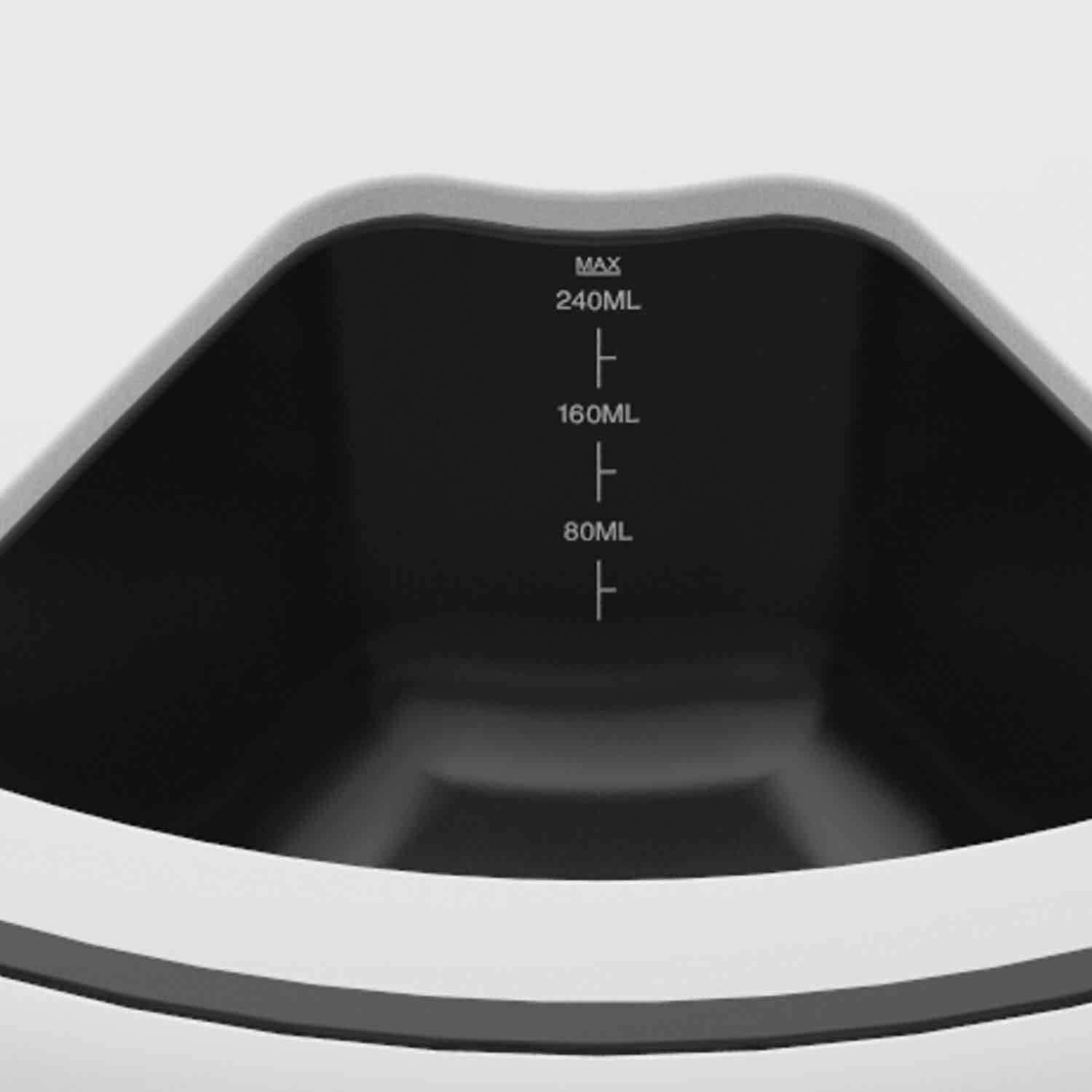 Dispensador automático Pet Woow - 4