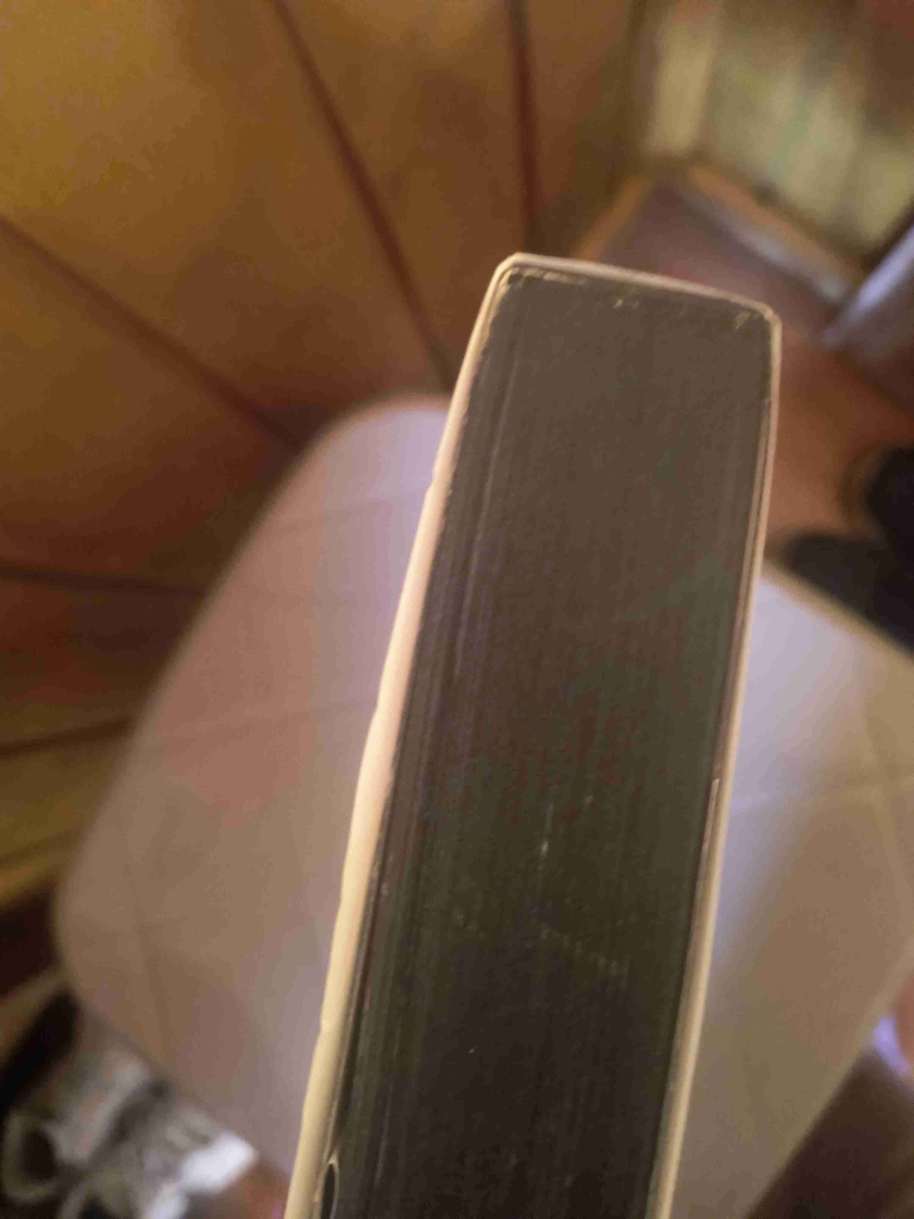 Manga Death Note Black Edition Vol 1 - miniatura 6