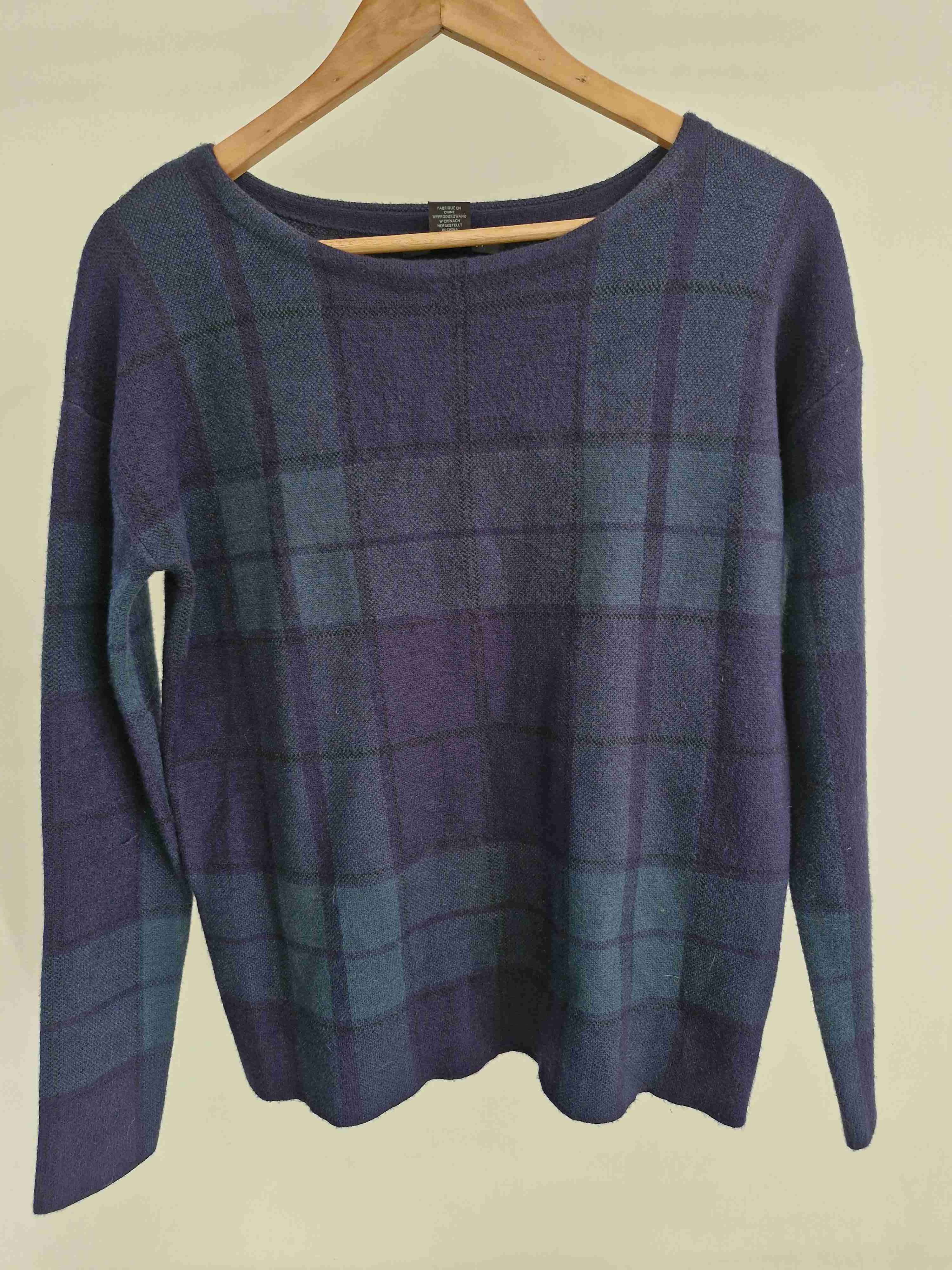 Sweater Tahari talla s[ da para M] - miniatura 1