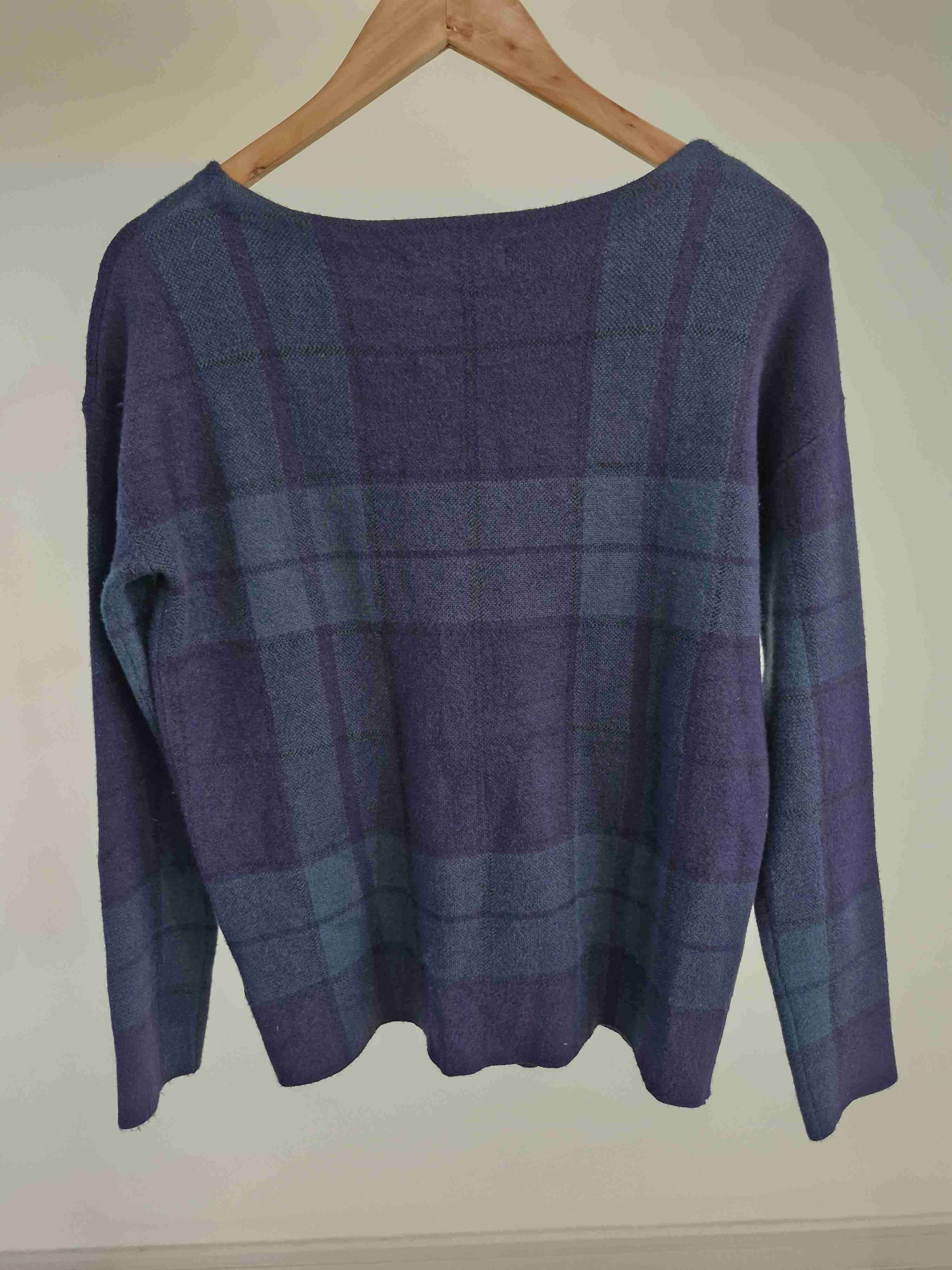 Sweater Tahari talla s[ da para M] - miniatura 2