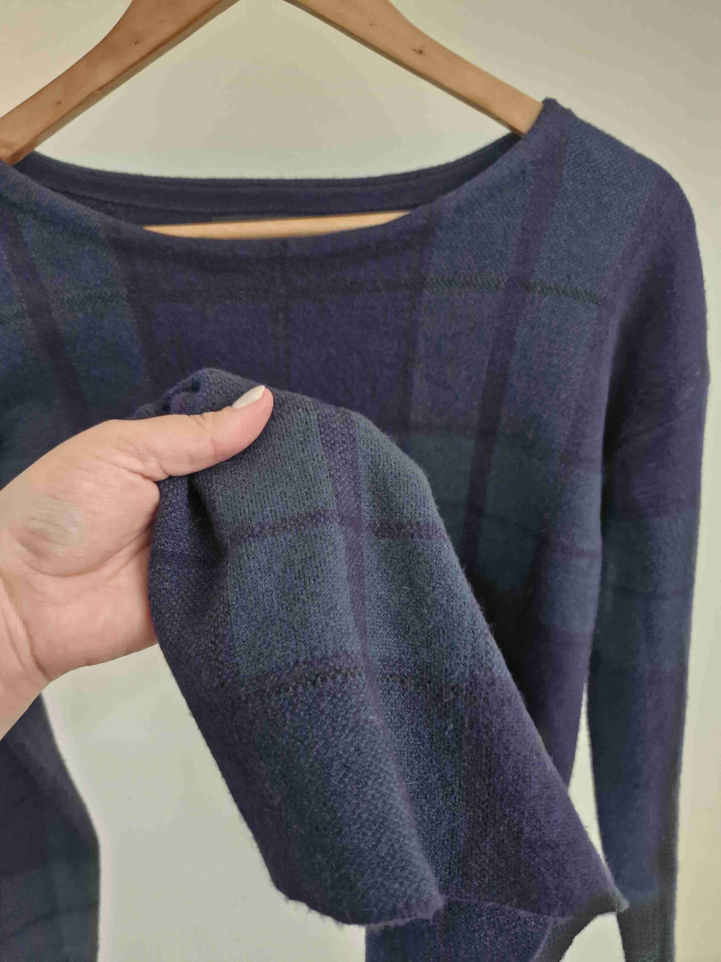 Sweater Tahari talla s[ da para M] - miniatura 3