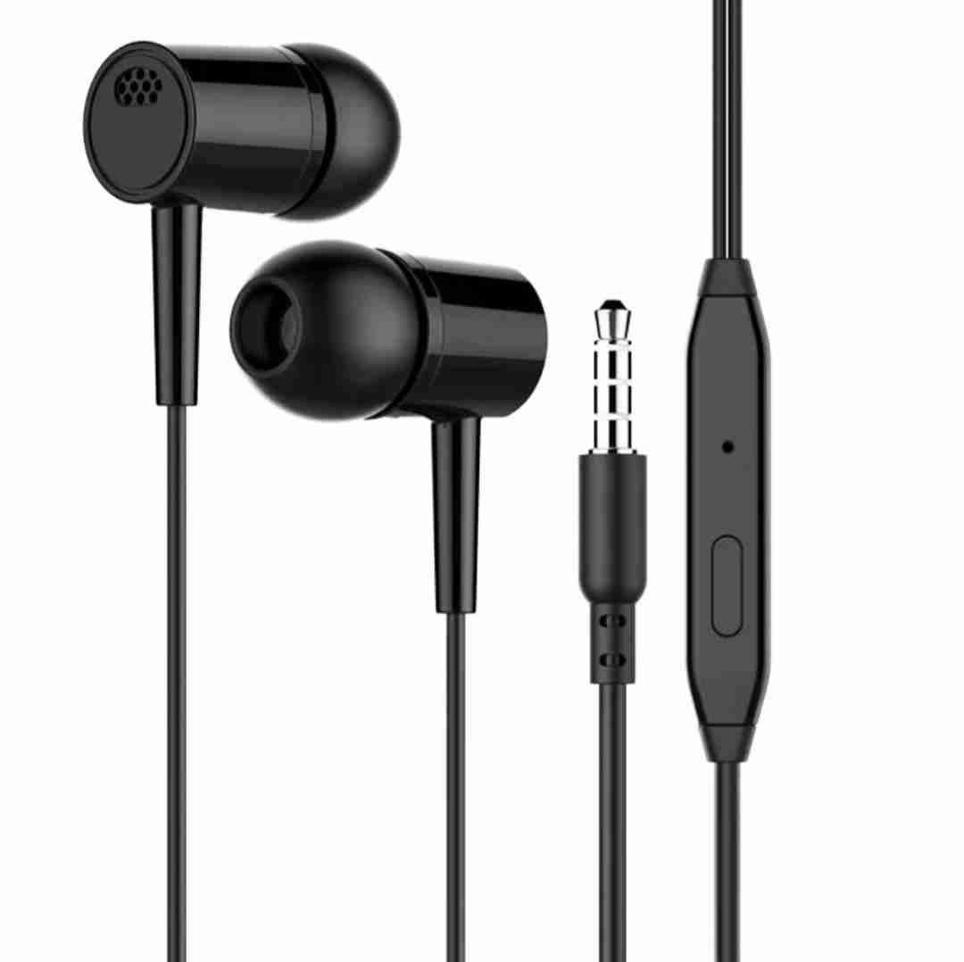 Auriculares estéreo - miniatura 2