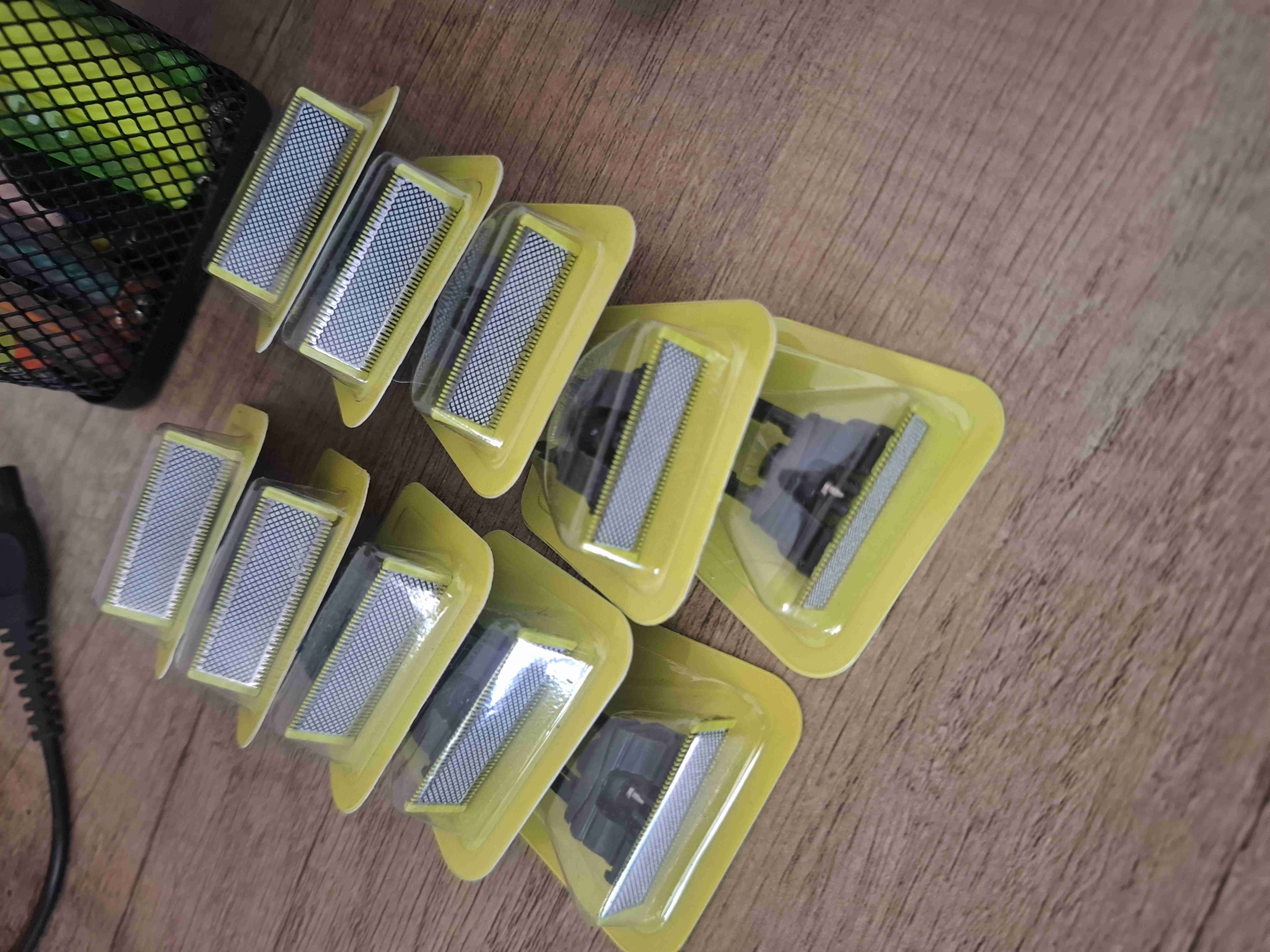 Repuesto para Oneblade - miniatura 5