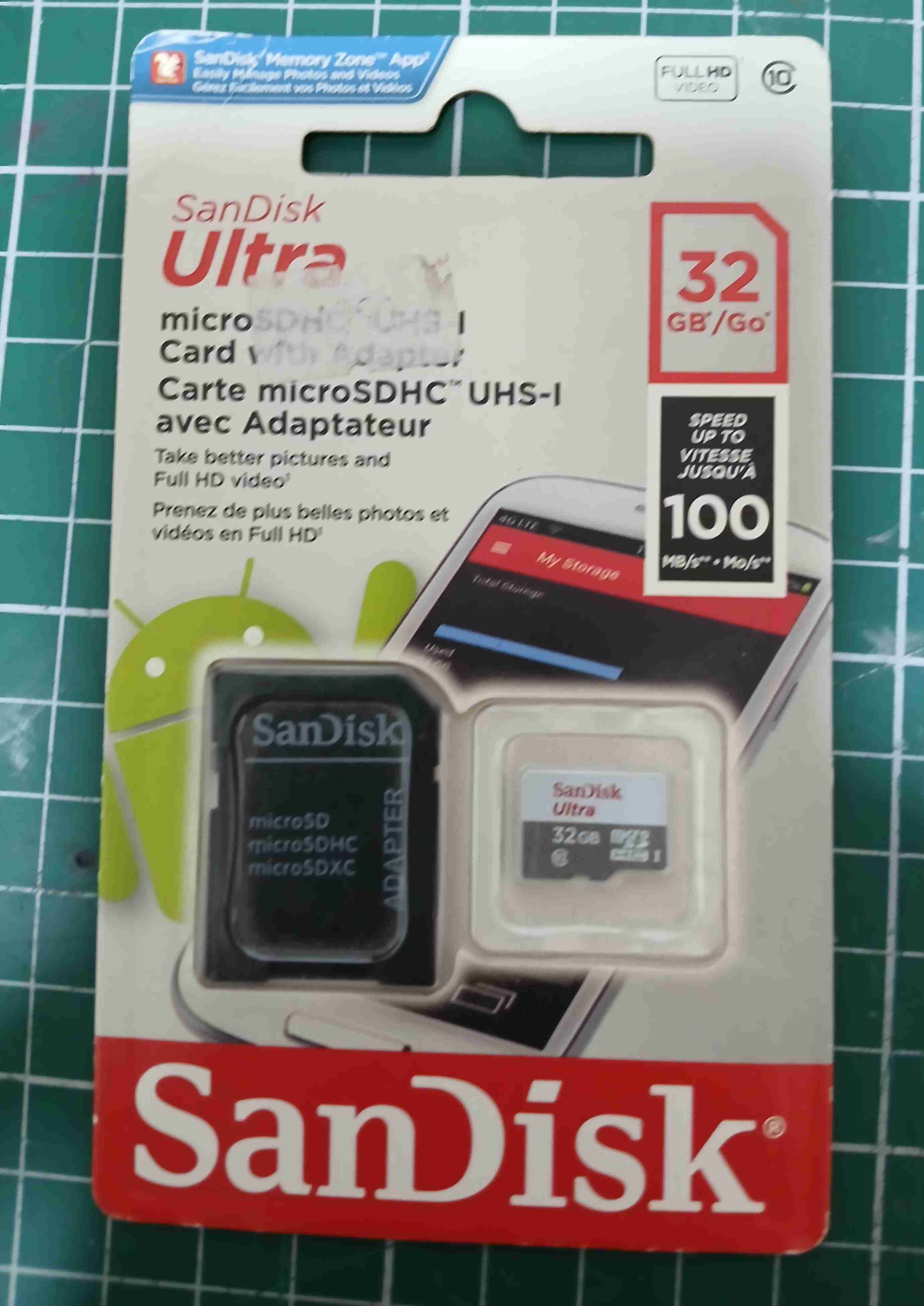 NINTENDO SWITCH LITE + SD 32GB SIN CARGADOR - miniatura 3