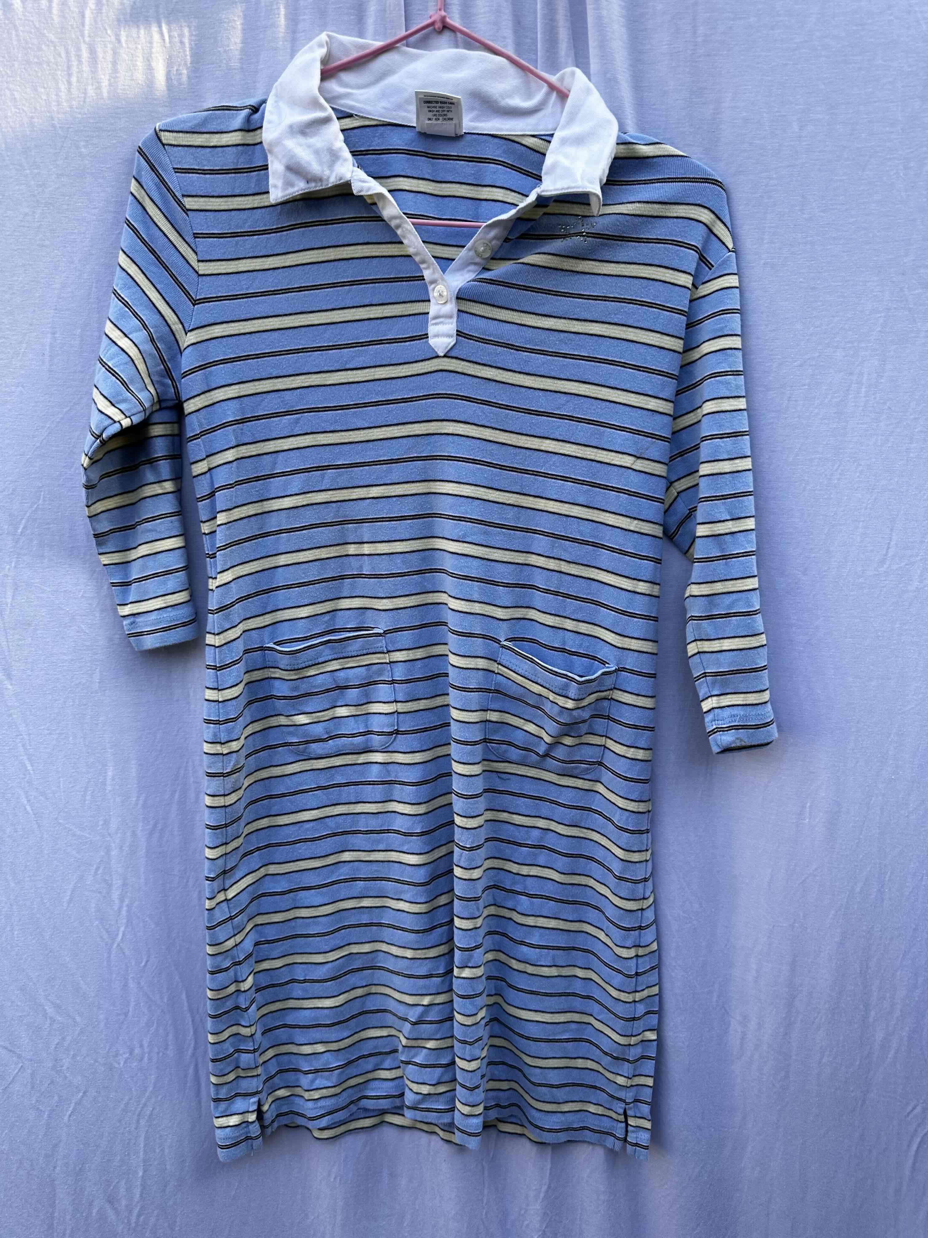 Vestido Old Navy - T12- - miniatura 1