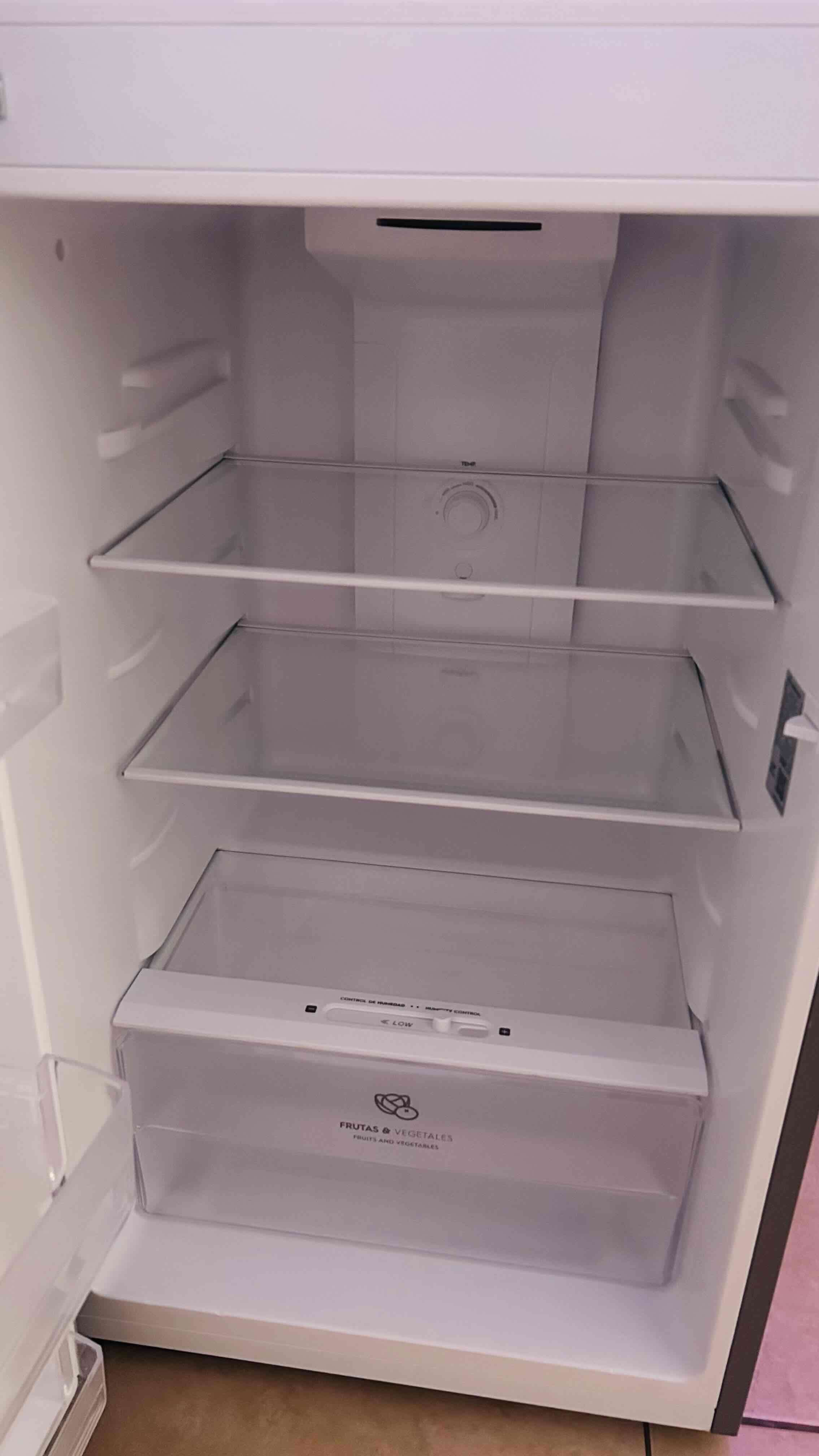 Refrigerador Mademsa A+ - miniatura 3