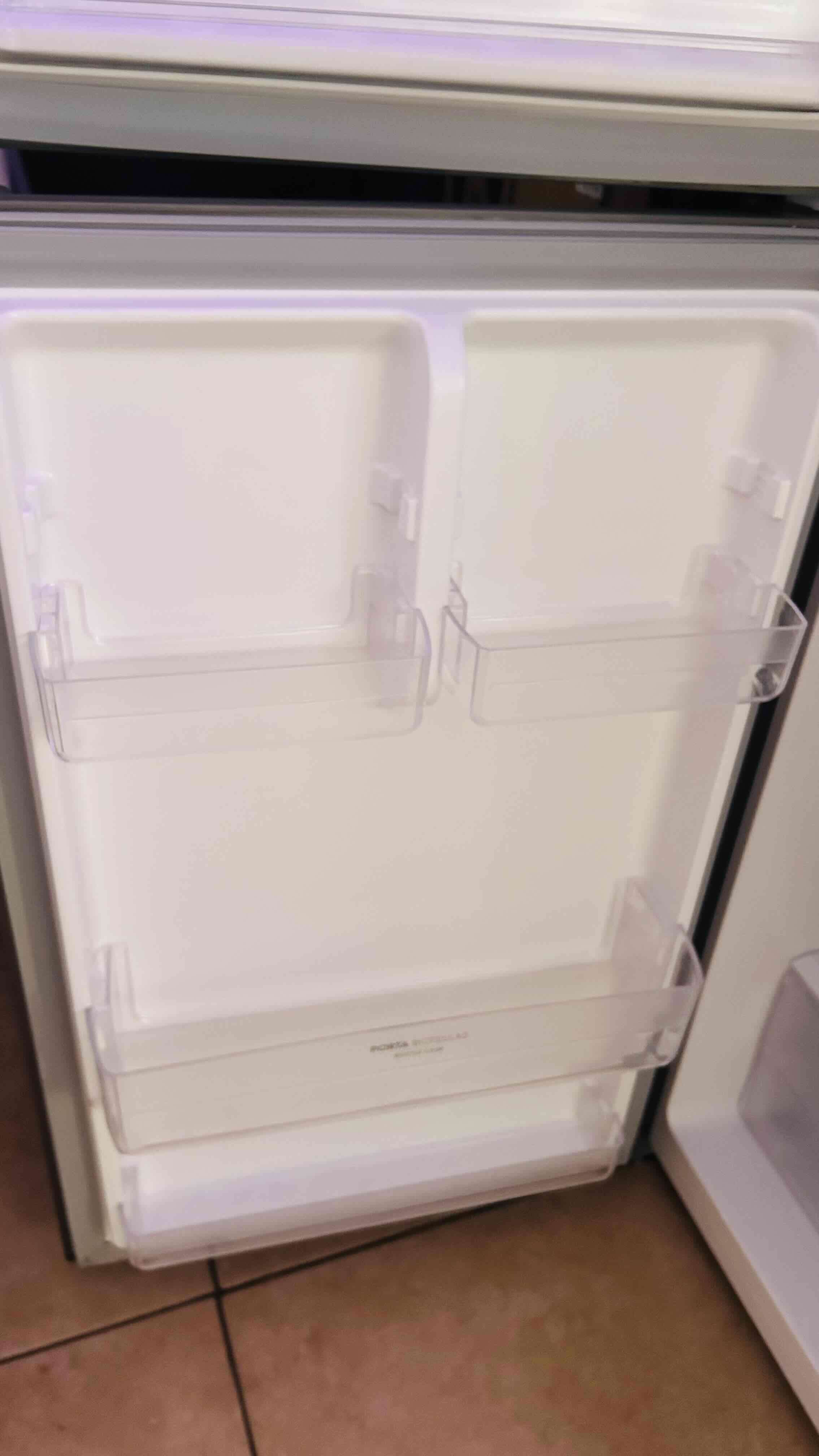 Refrigerador Mademsa A+ - miniatura 4