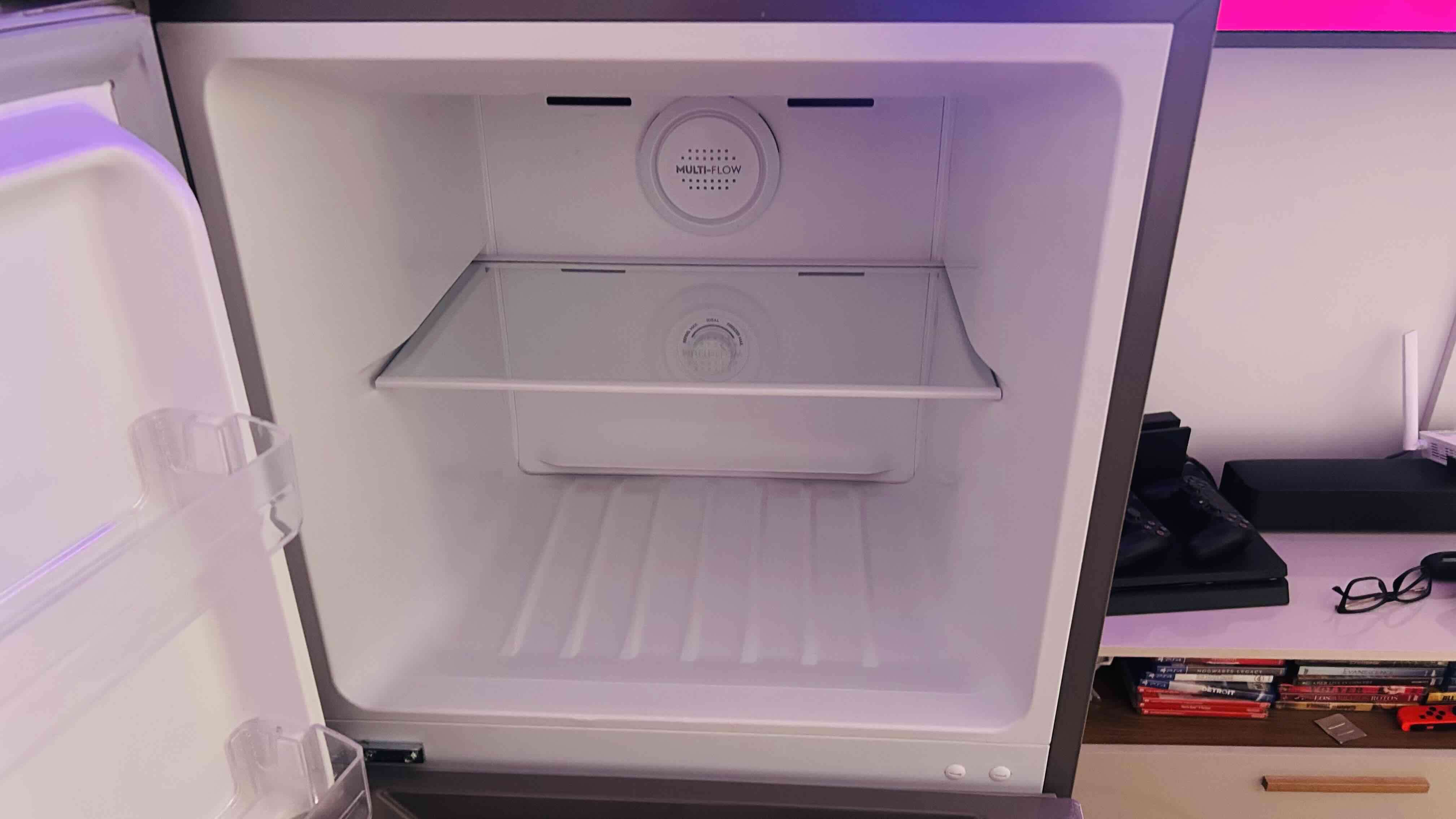 Refrigerador Mademsa A+ - miniatura 6