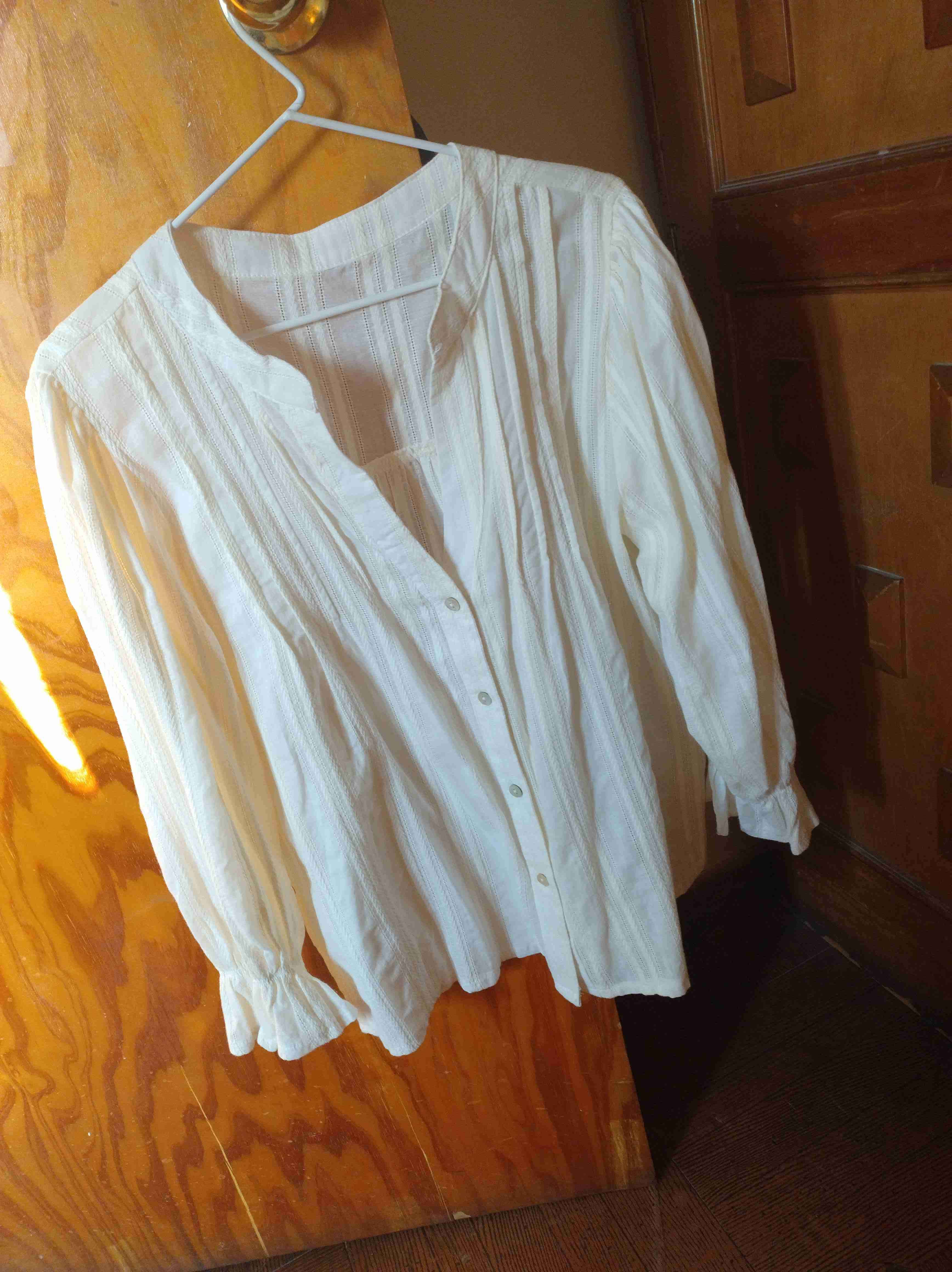 Botines negros con plataforma - 2