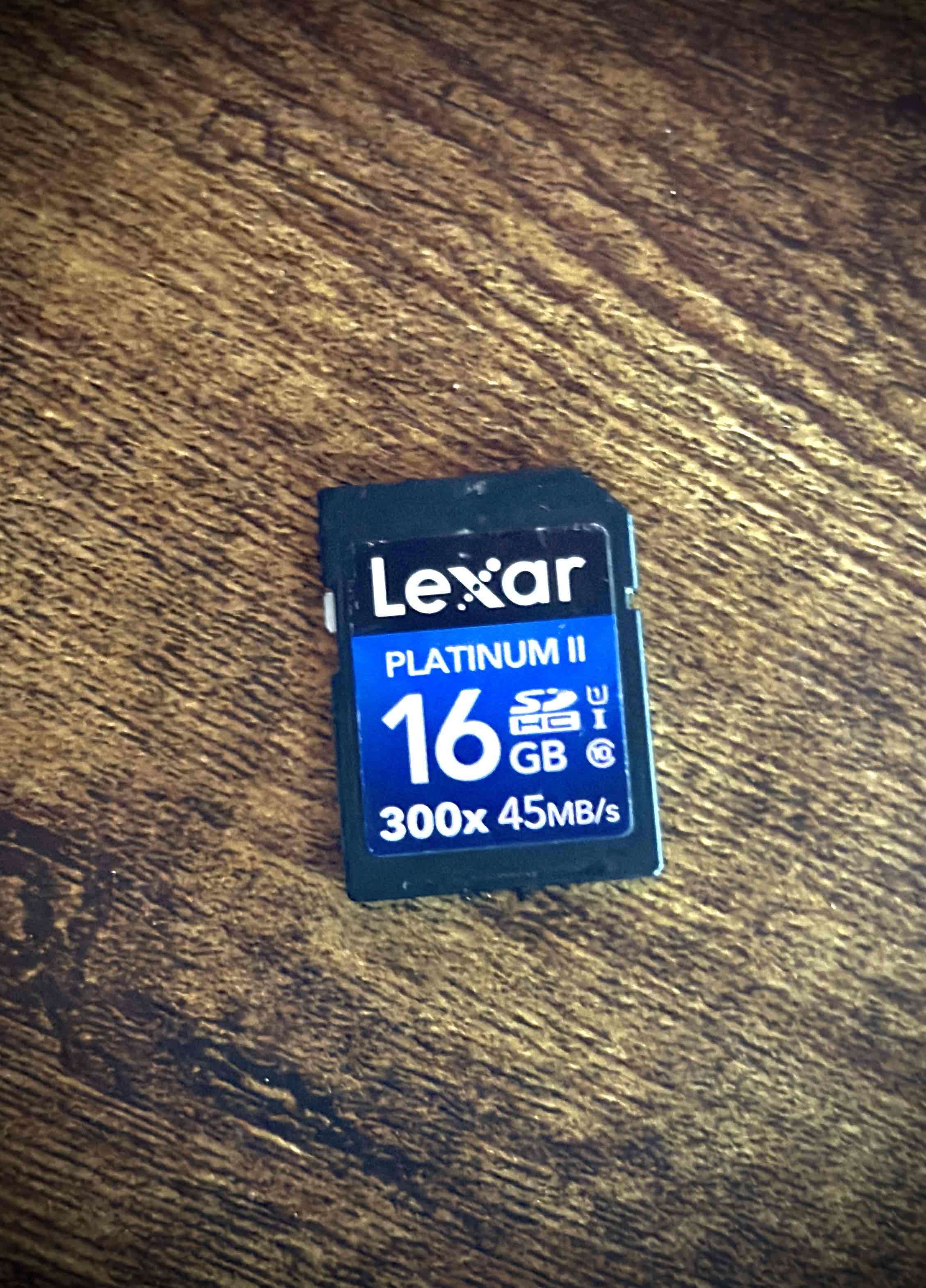 Cámara Nikon D3400 con lente zoom 70-300mm - 2