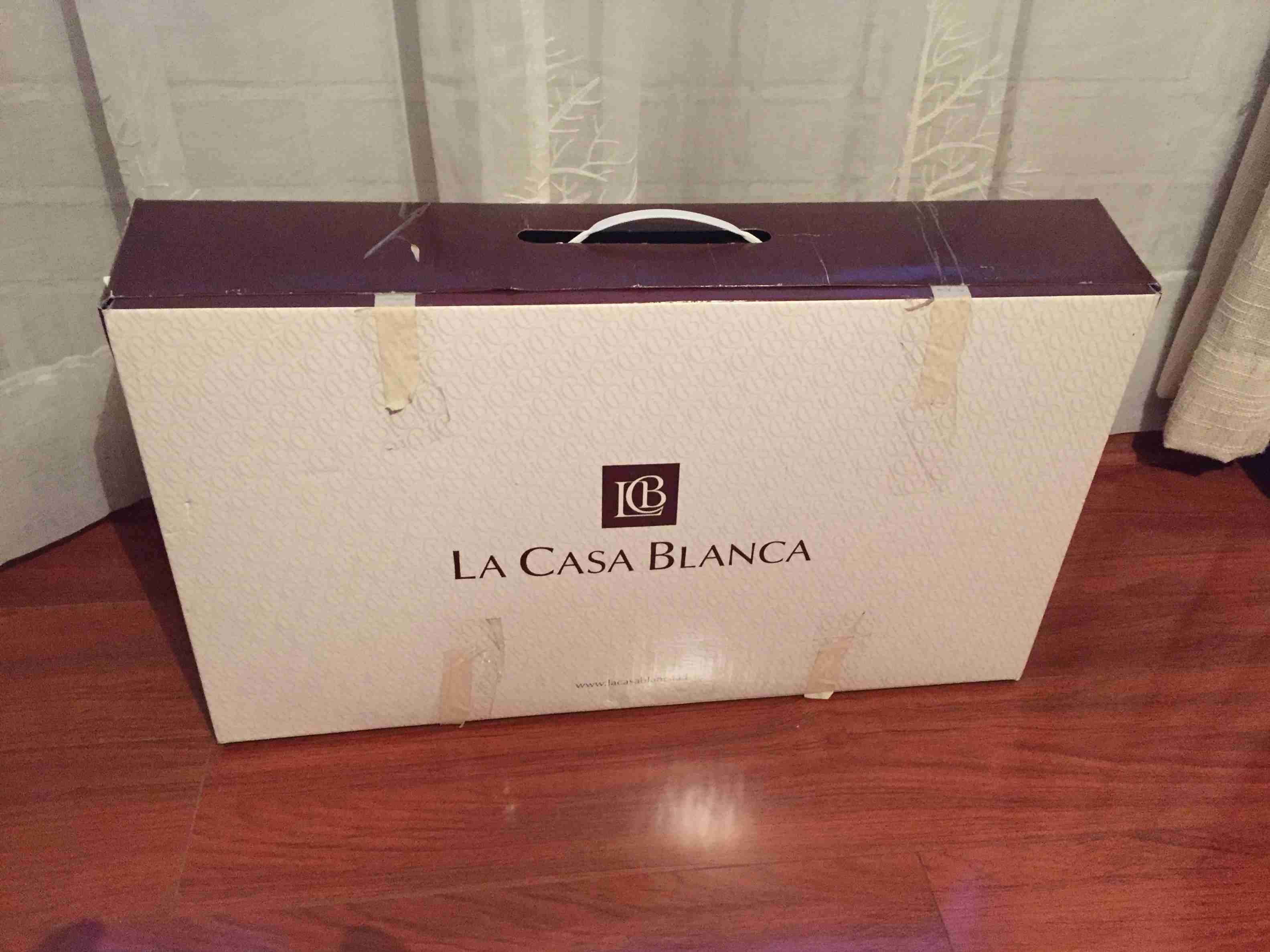 Vestido de novia - miniatura 4