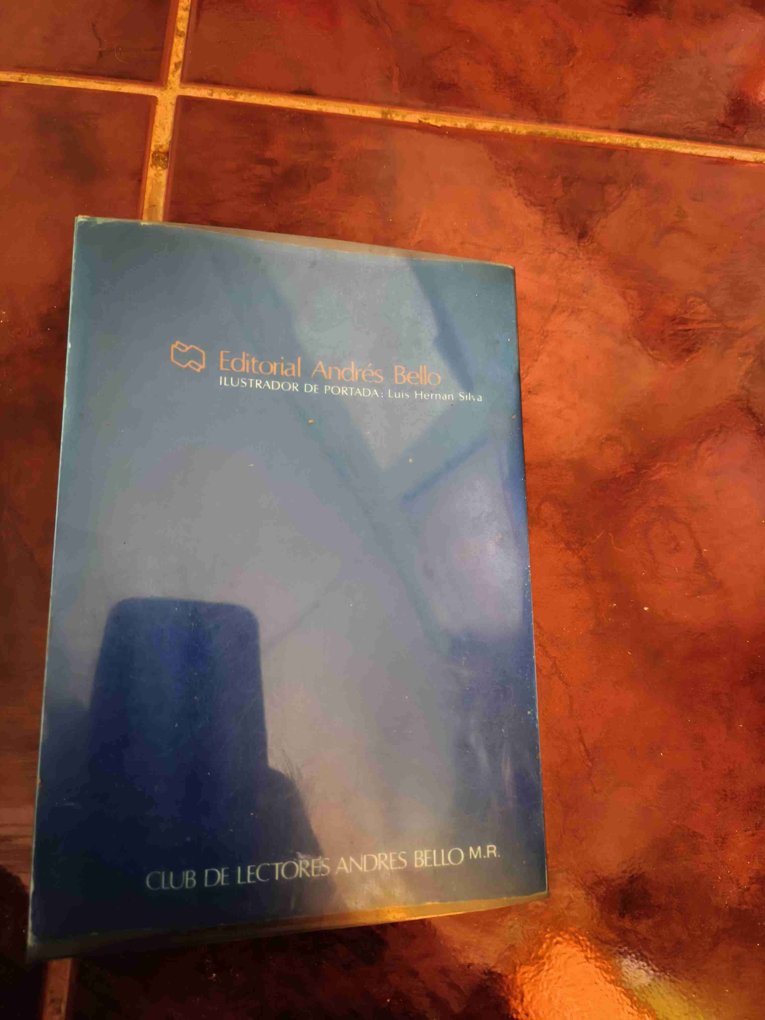 Libro 'Taras Bulba' de Nikolái Gogol - 2