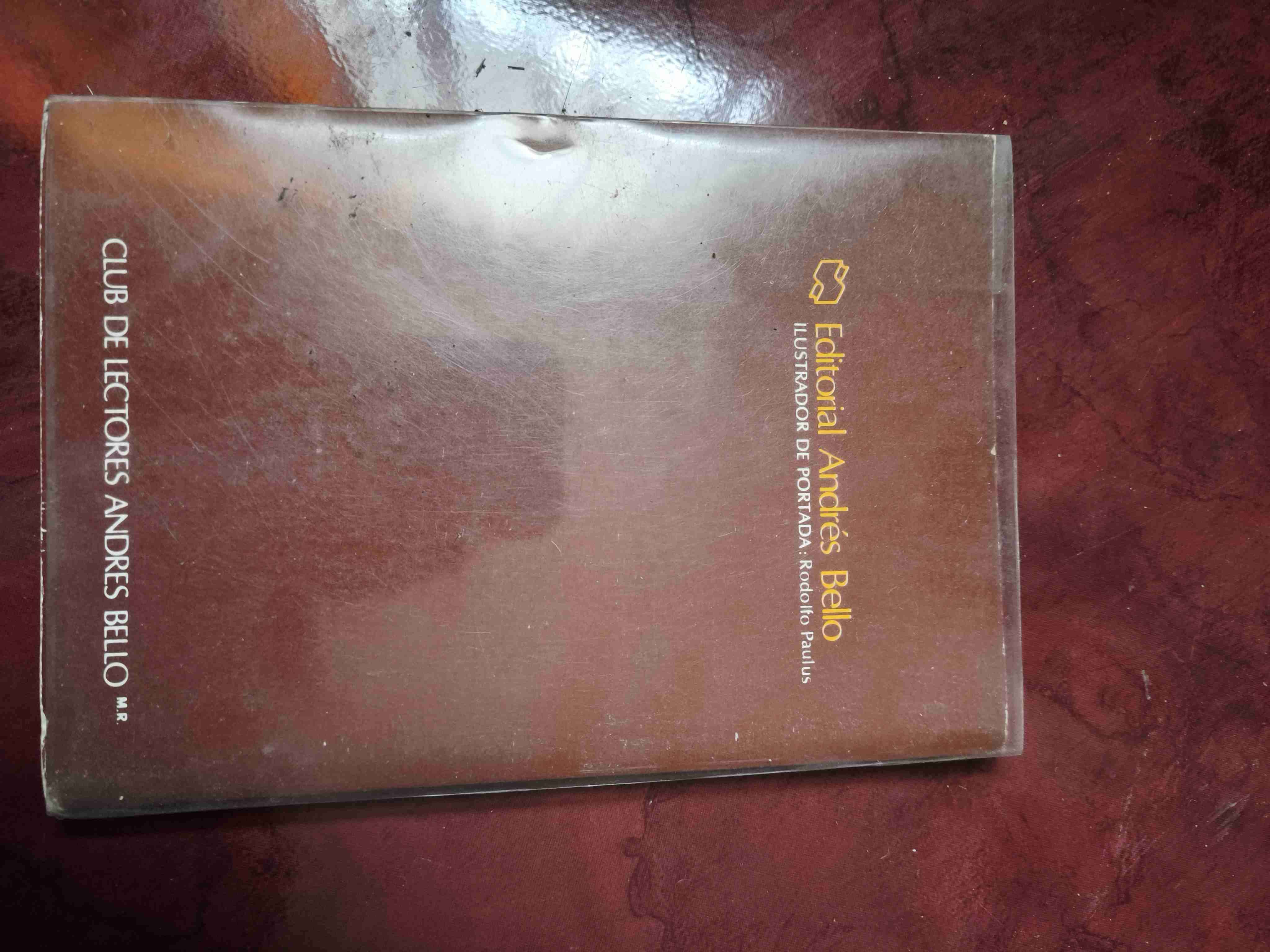 Libro Werther de J.W. Goethe - miniatura 2