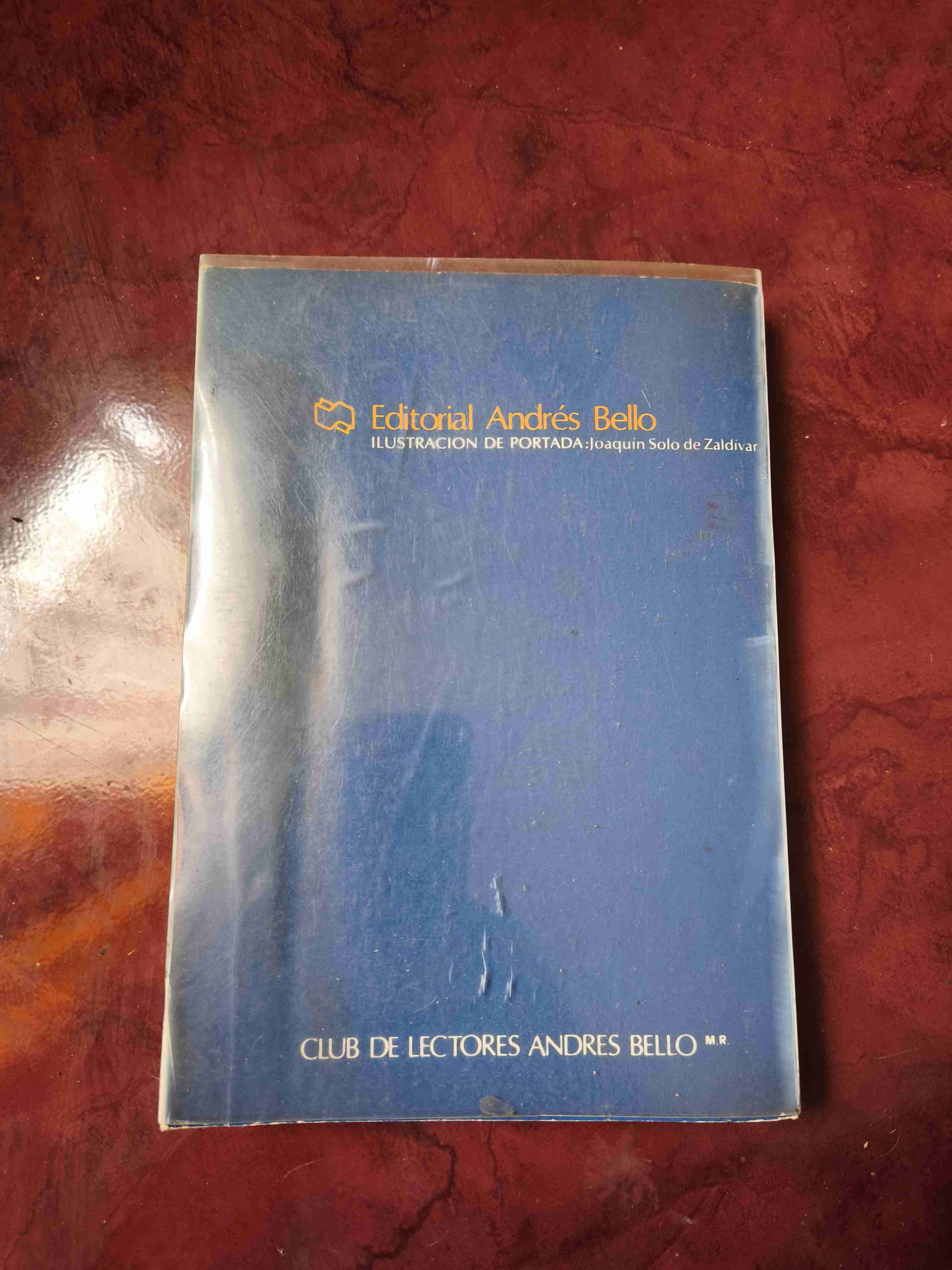 La Buena Tierra - Pearl S. Buck - 2