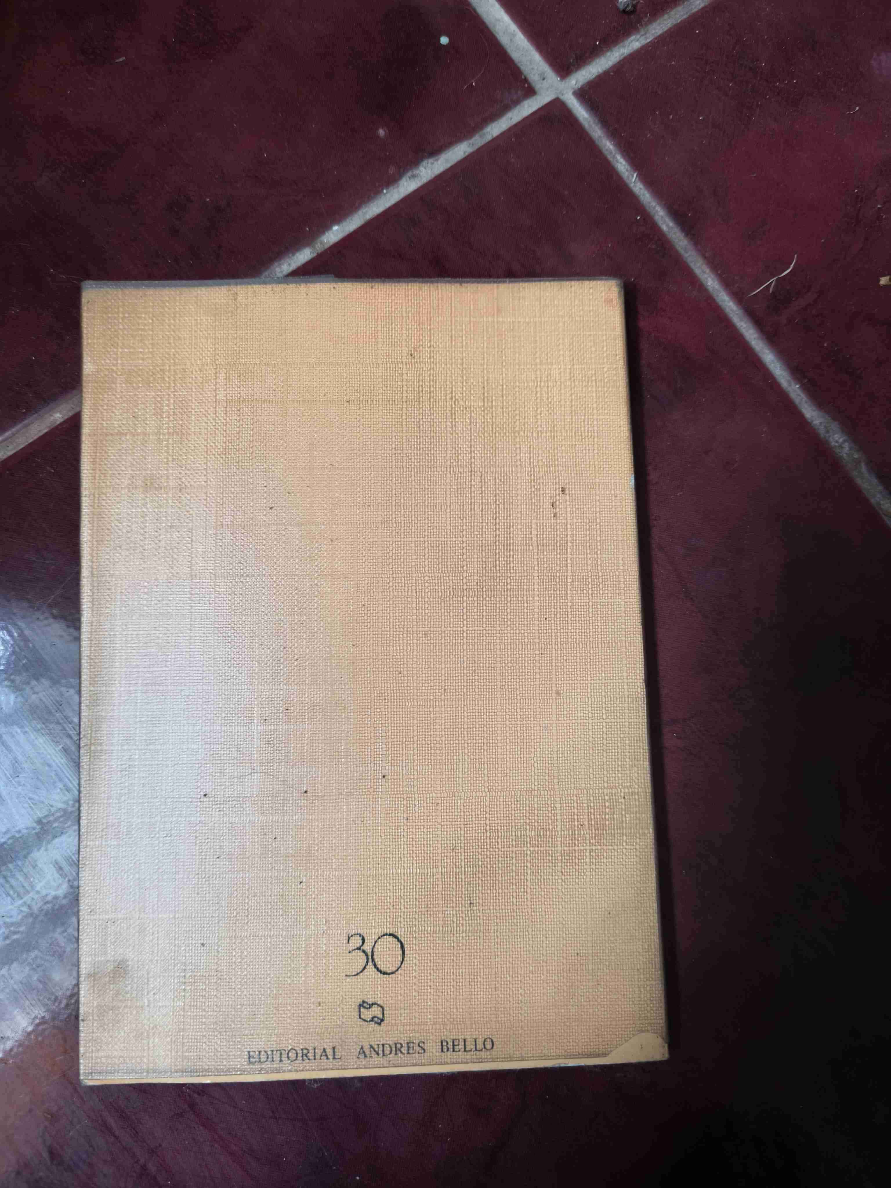 Libro Los amotinados del Bounty - miniatura 2