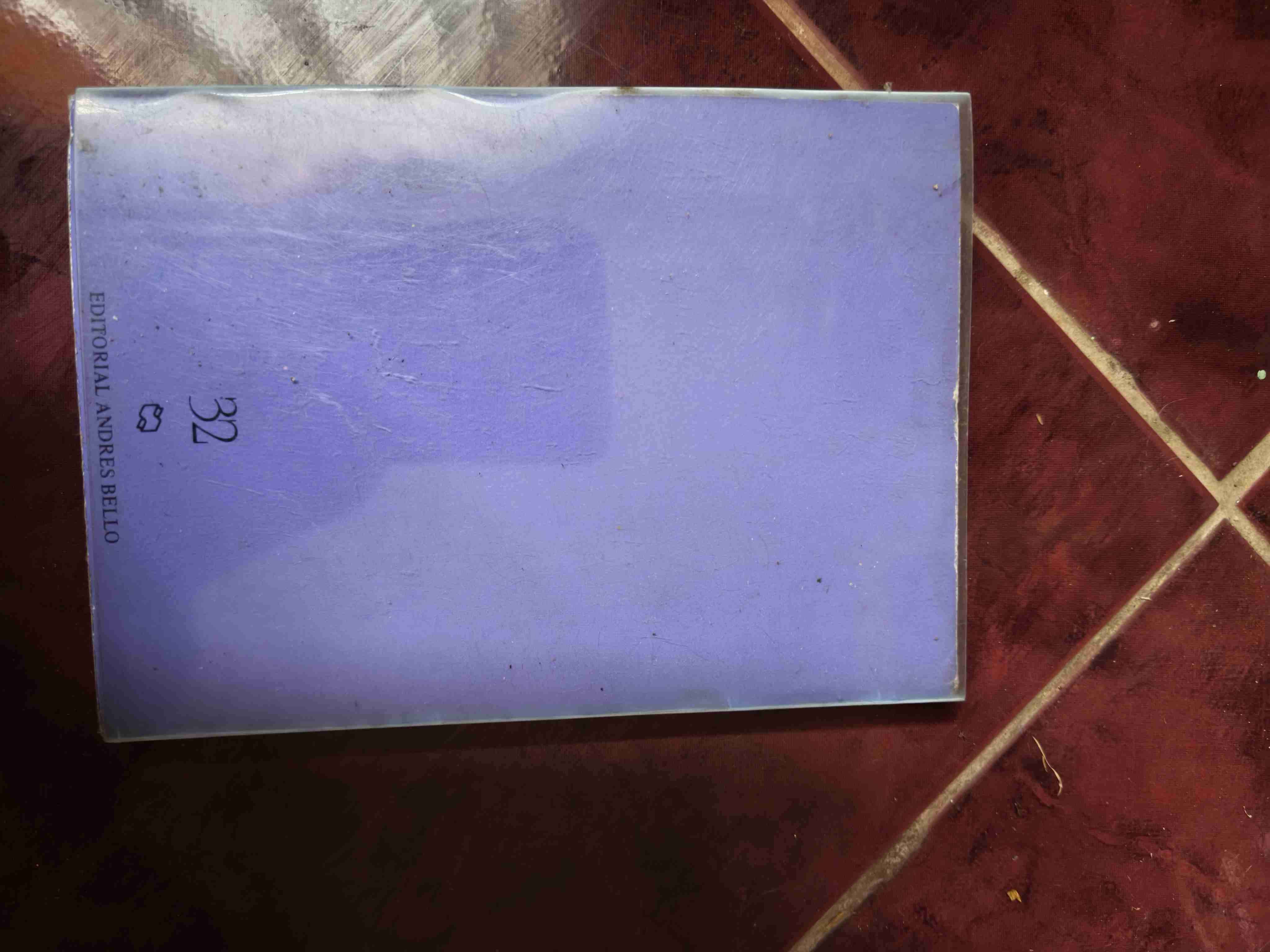 Libro Pimpinela Escarlata Tomo I - 2