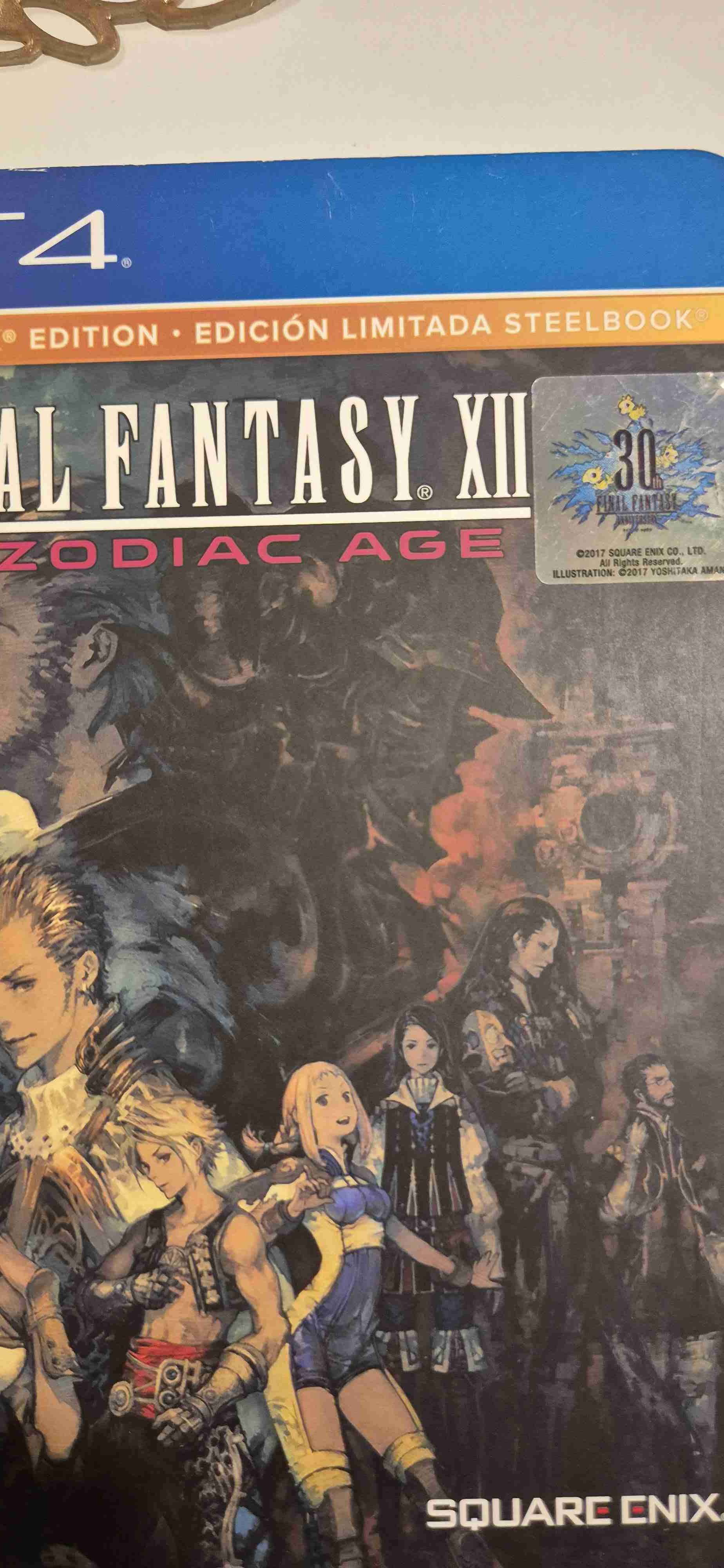 Juegos de ps4 excelente estado - miniatura 2