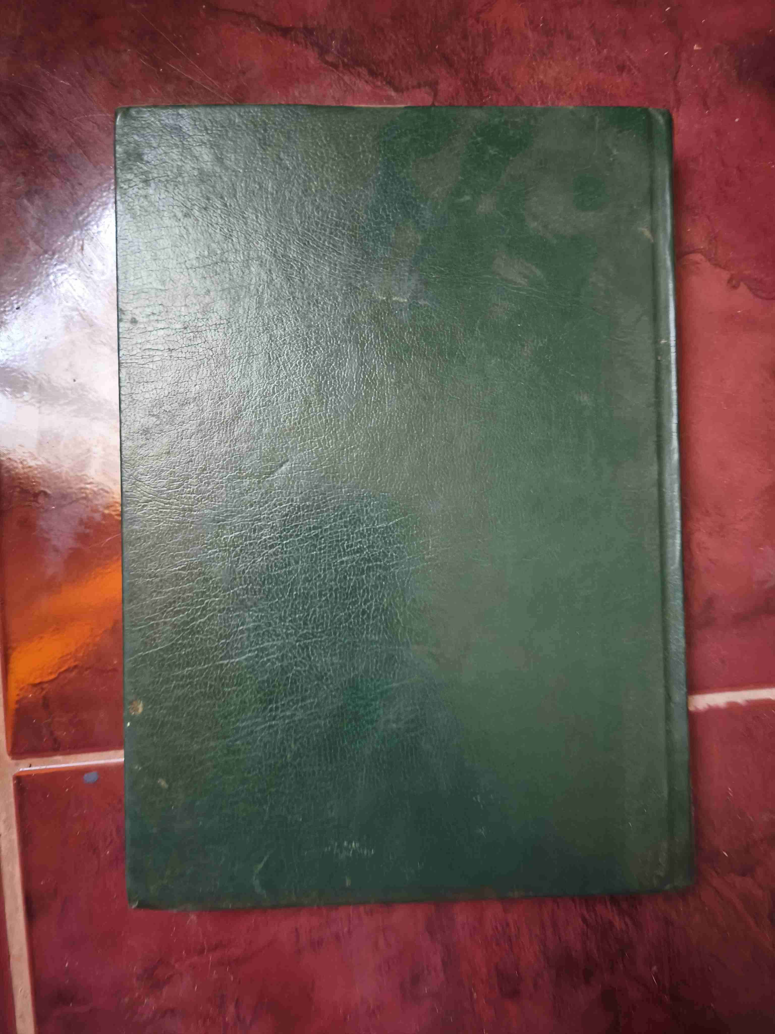 Libro Robur el conquistador Julio Verne - 3