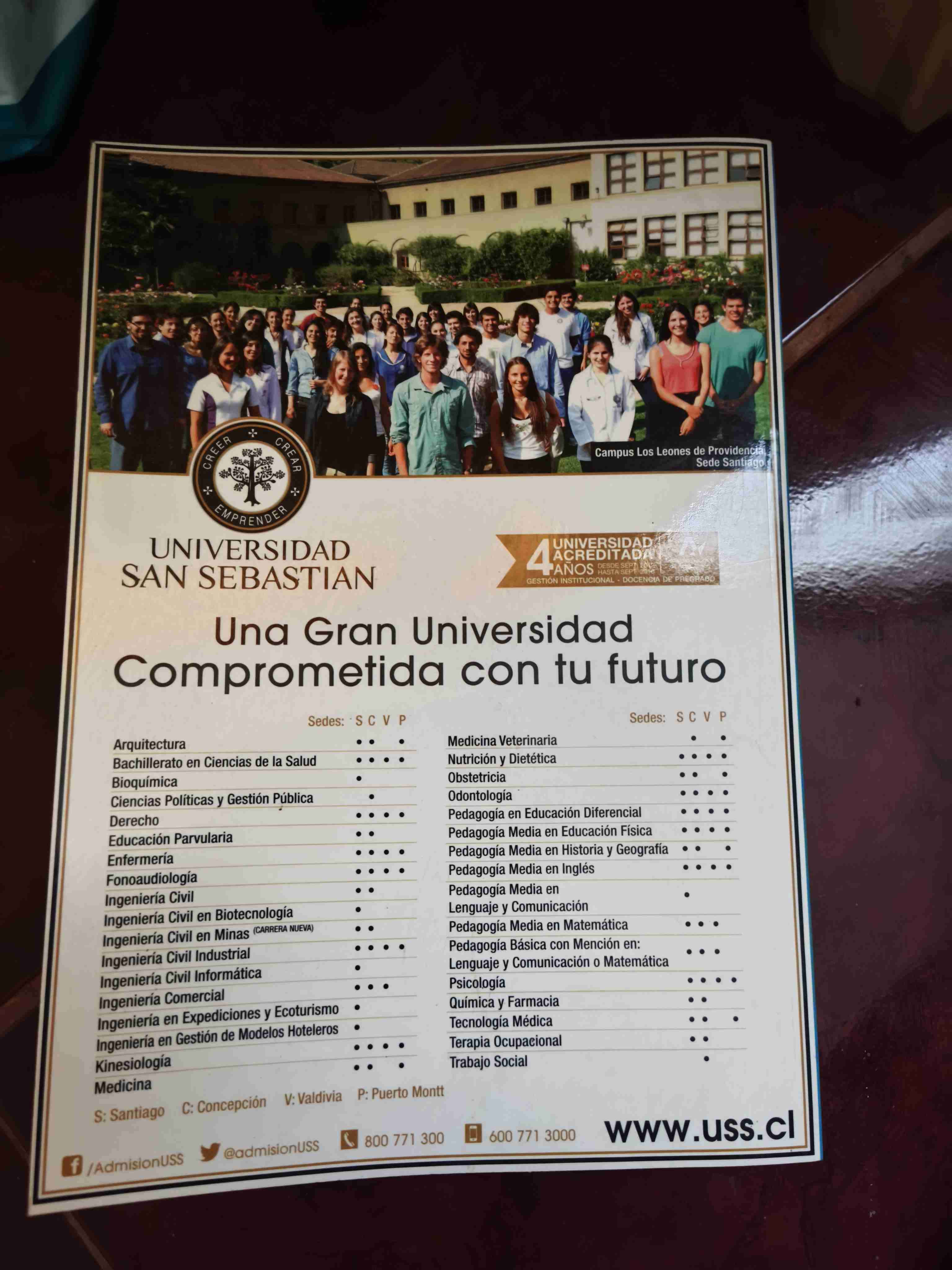 Libro Biología Cpech - 2