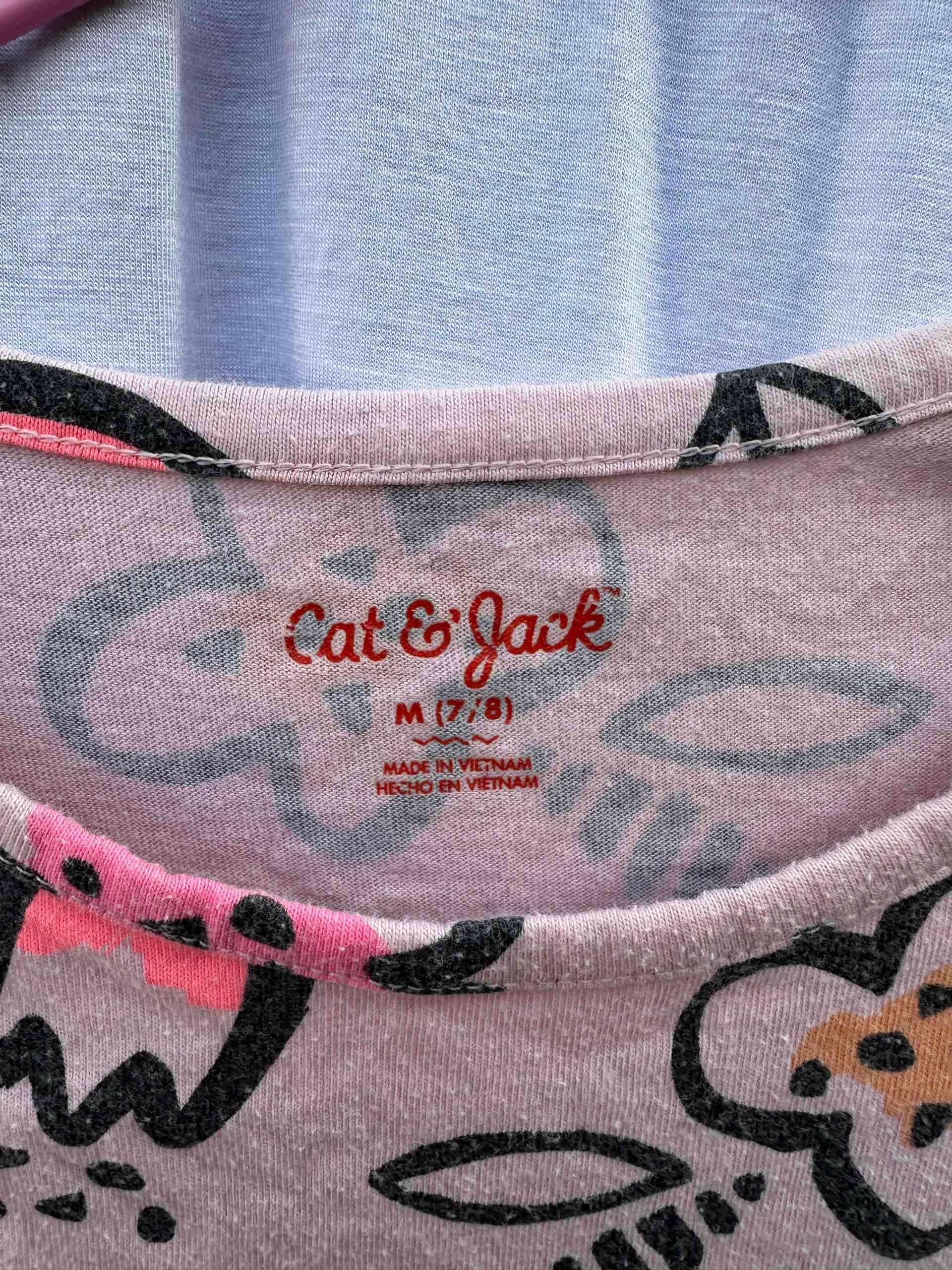 Vestido de niña -T M- - miniatura 2