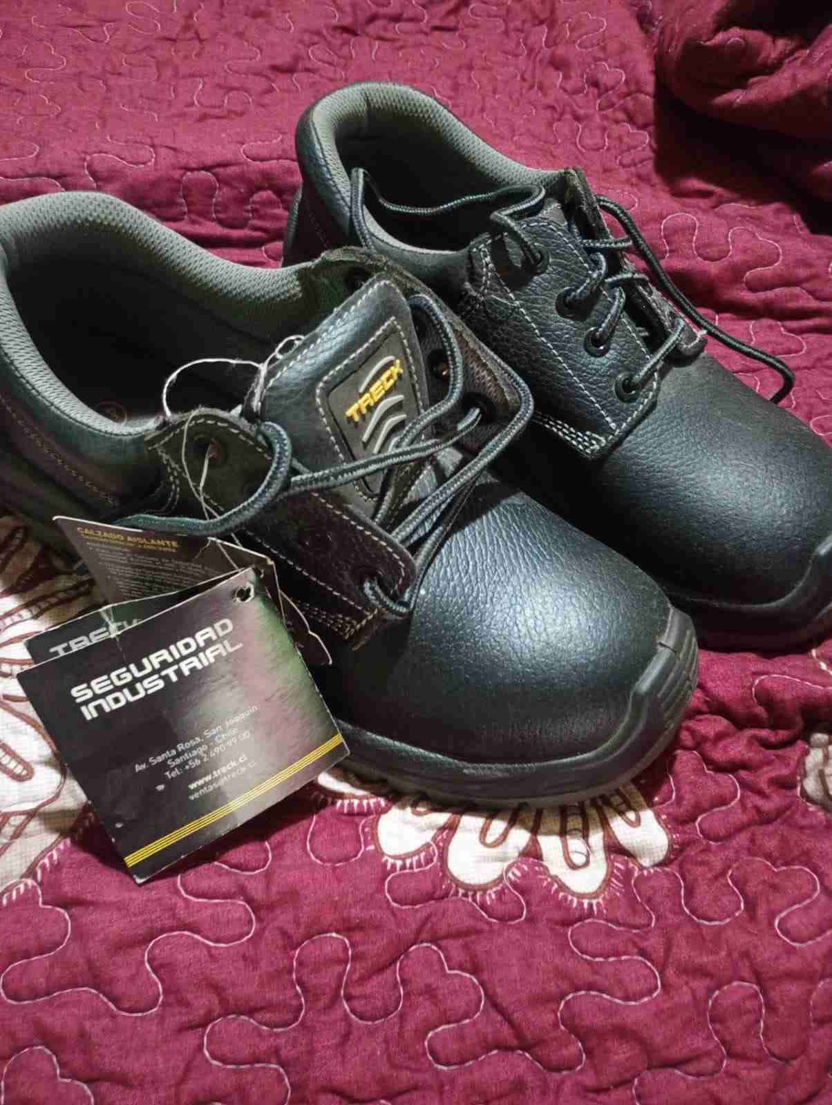 Bicicleta Bianchi aro 28 - 3