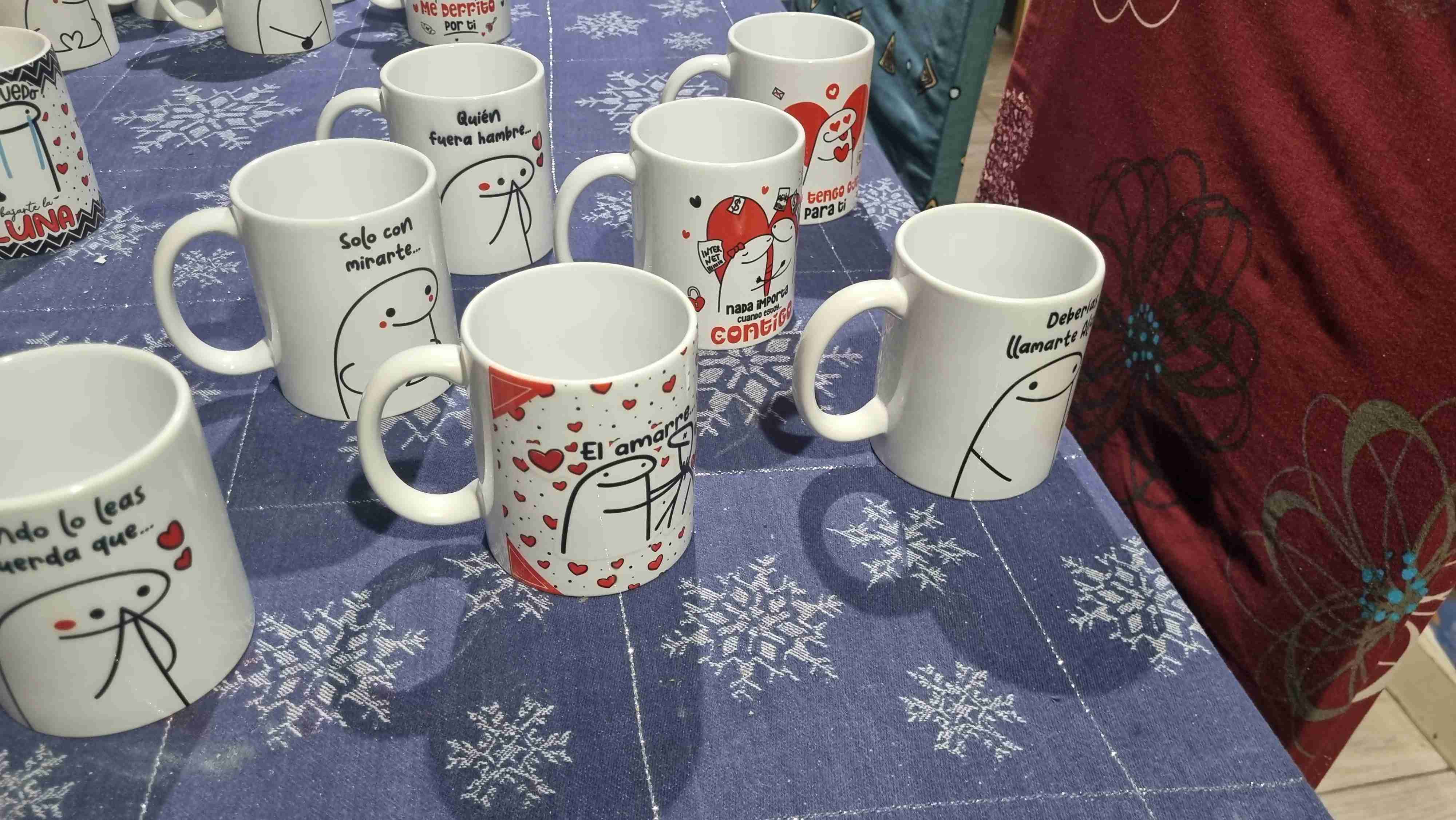 Bicicleta Bianchi aro 28 - 4