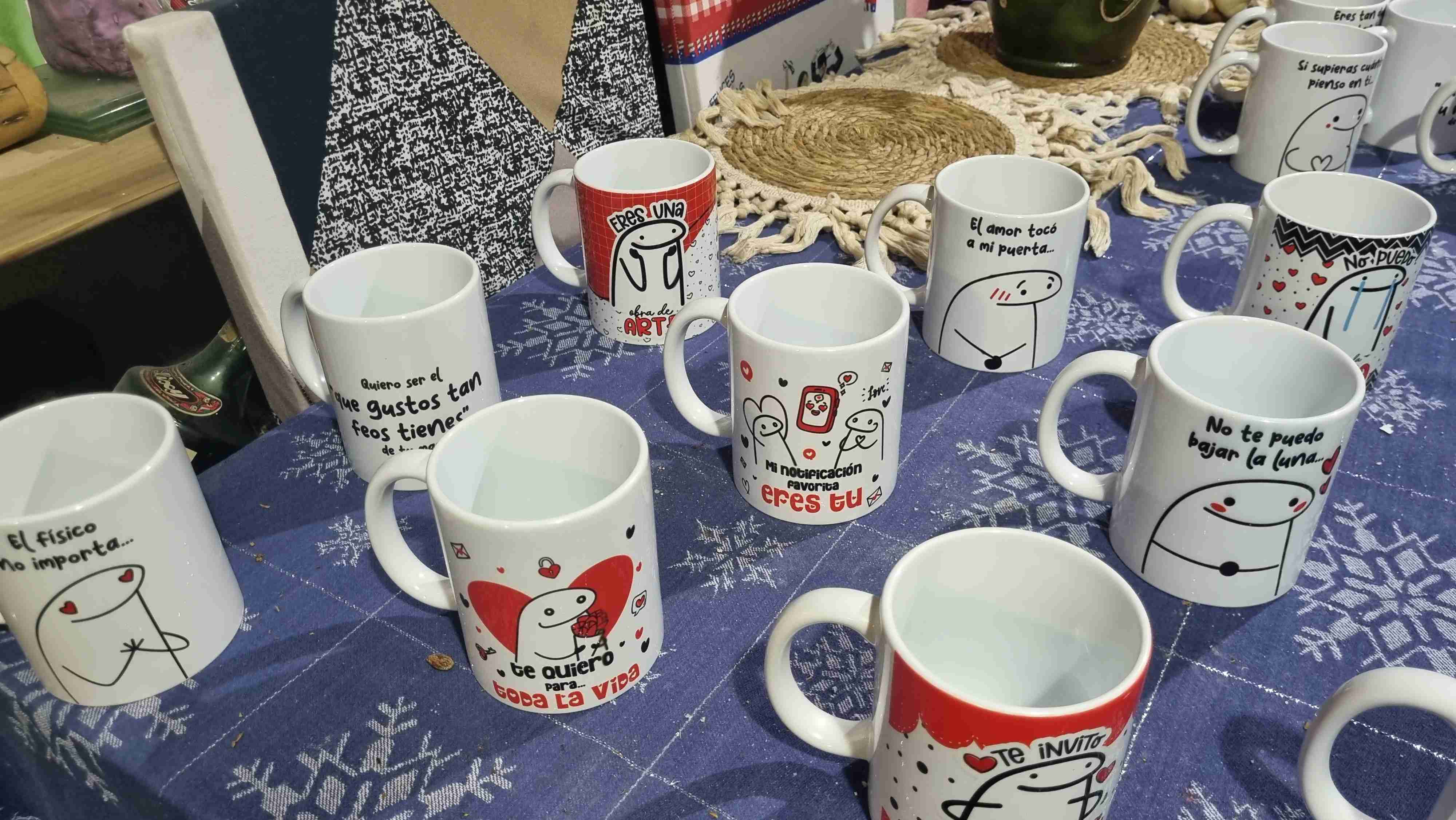 Bicicleta Bianchi aro 28 - 5