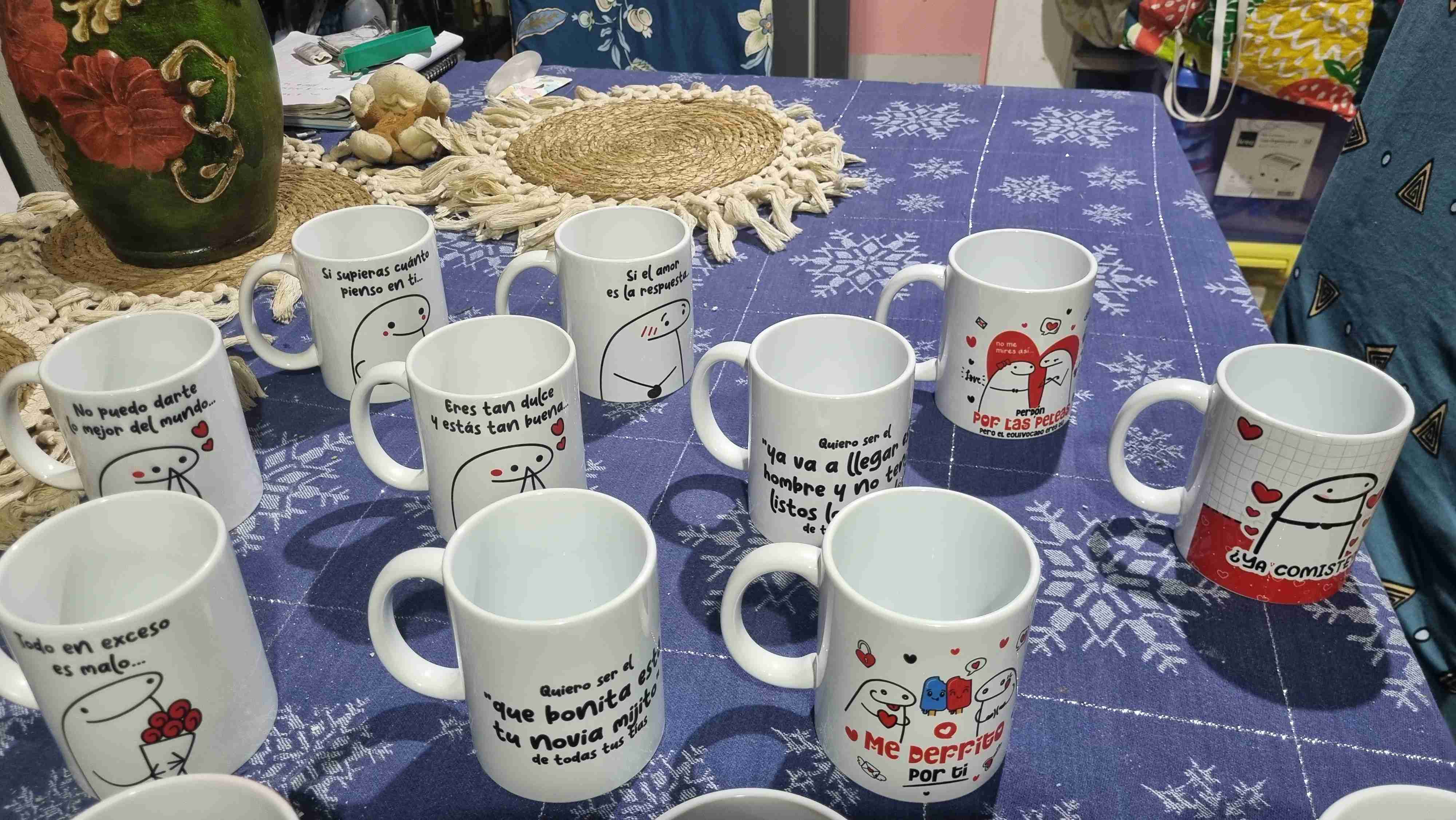 Bicicleta Bianchi aro 28 - 6