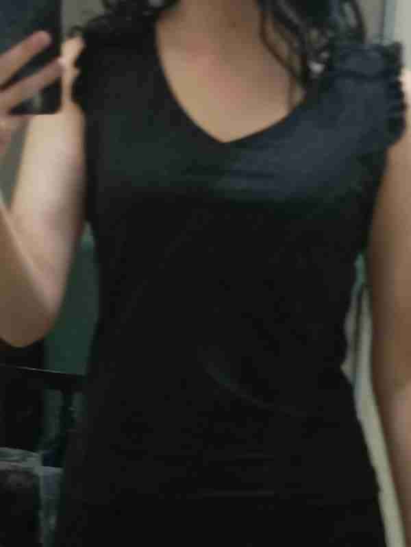 Ropita de verano - miniatura 3