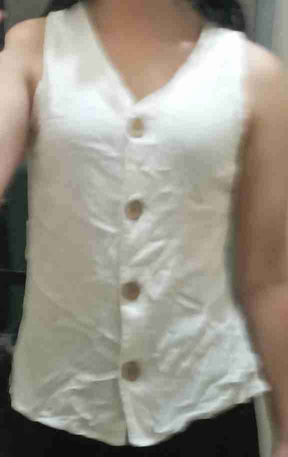 Ropita de verano - miniatura 4