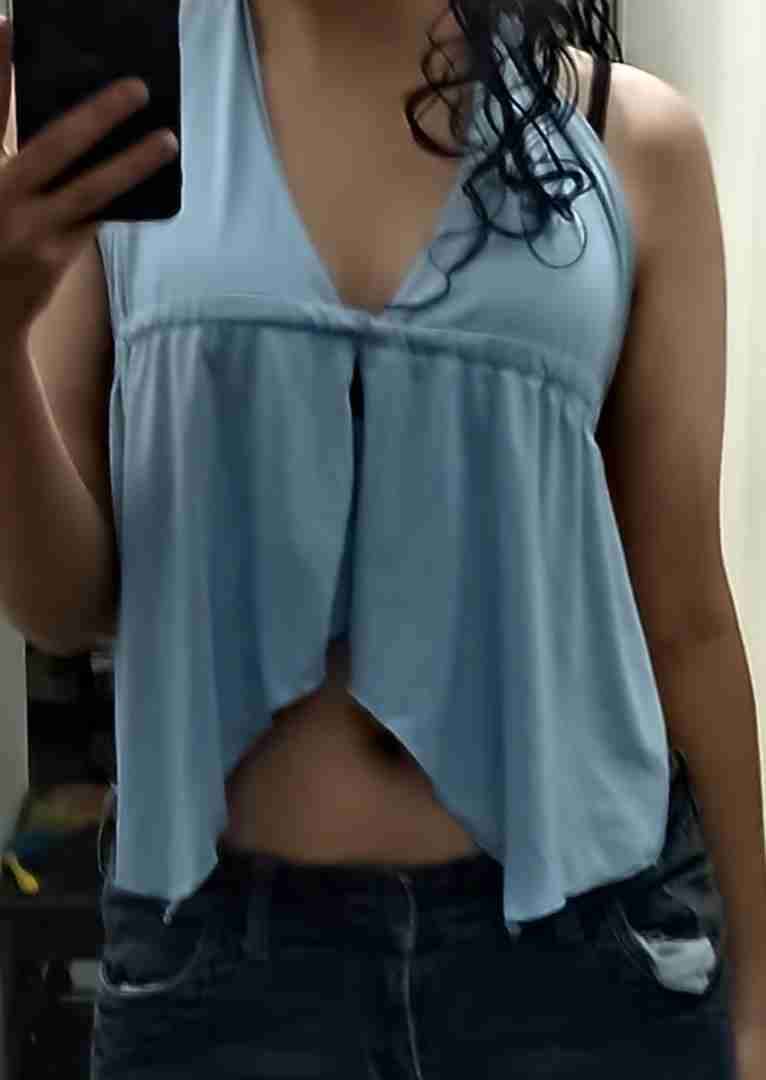 Ropita de verano - miniatura 6