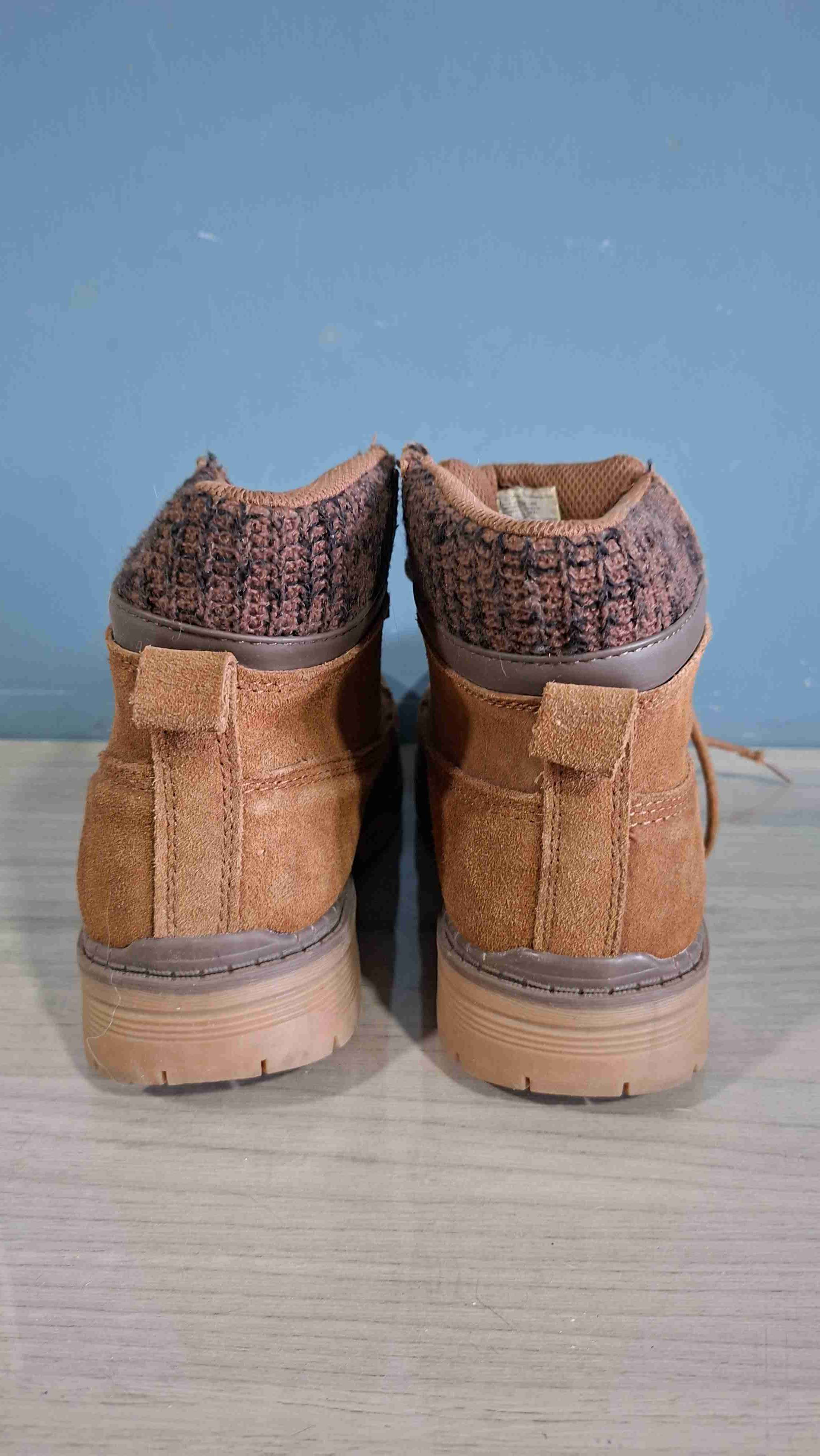 Bototos barbados decafés n°37 - miniatura 2