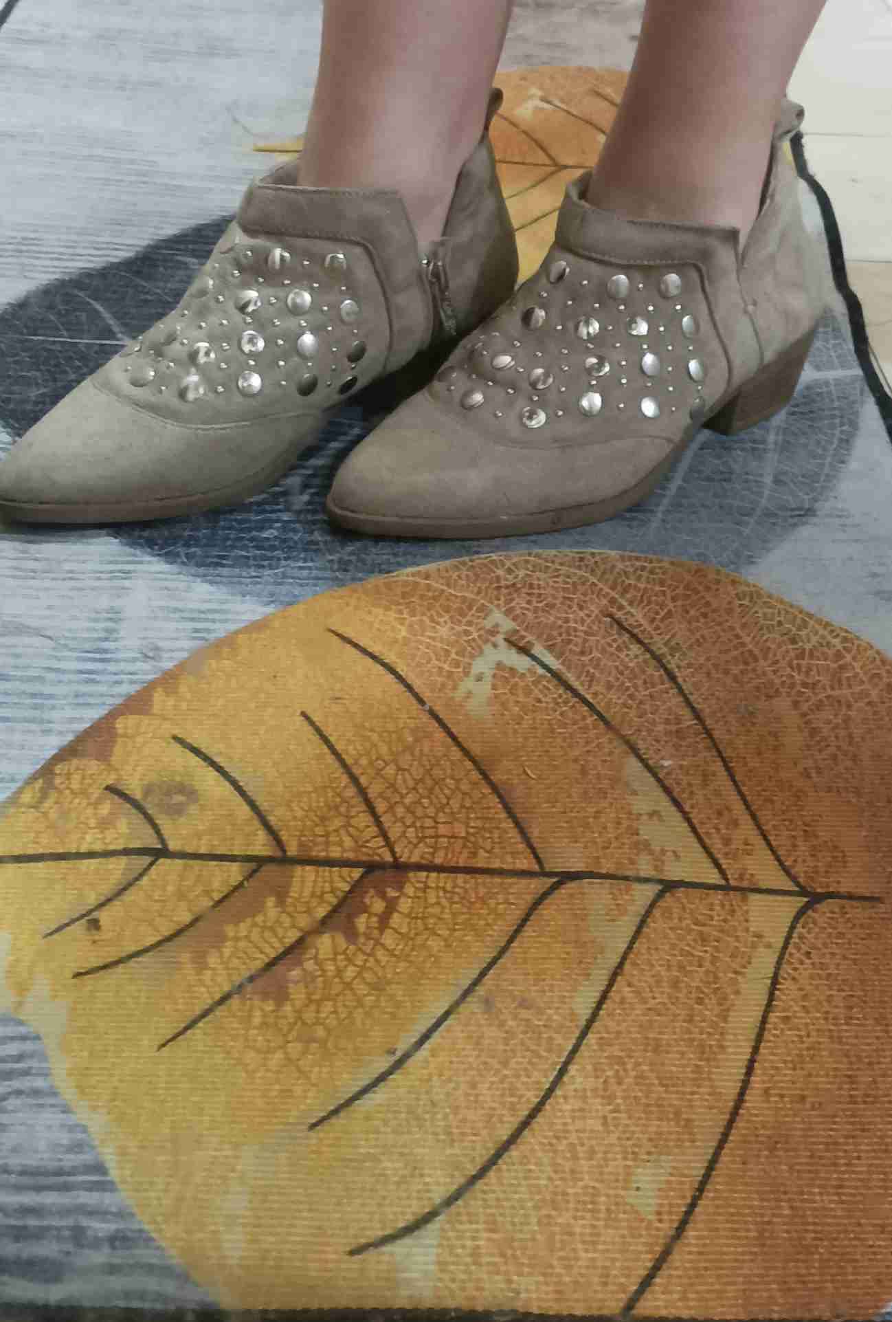 Tacones - miniatura 2