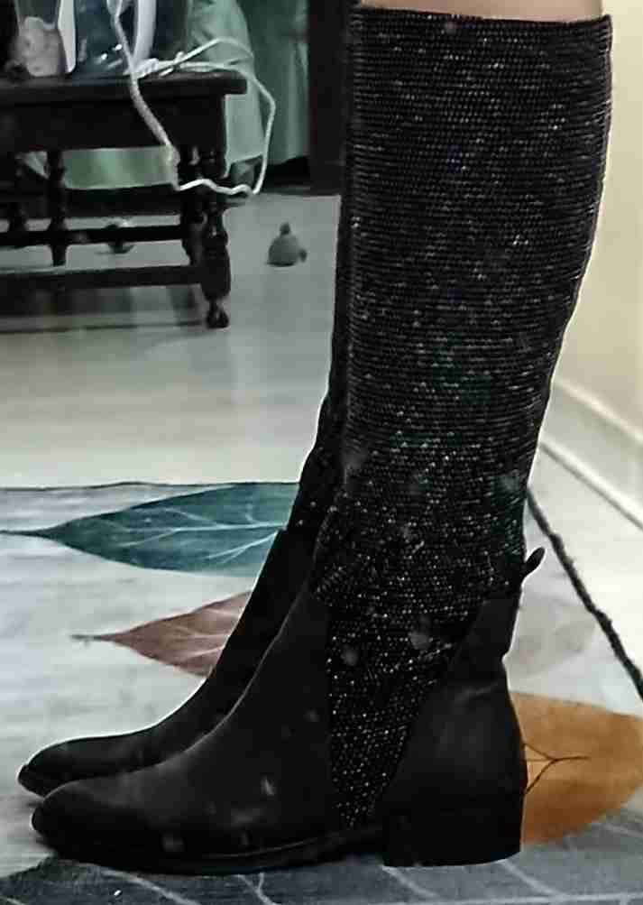 Tacones - miniatura 3