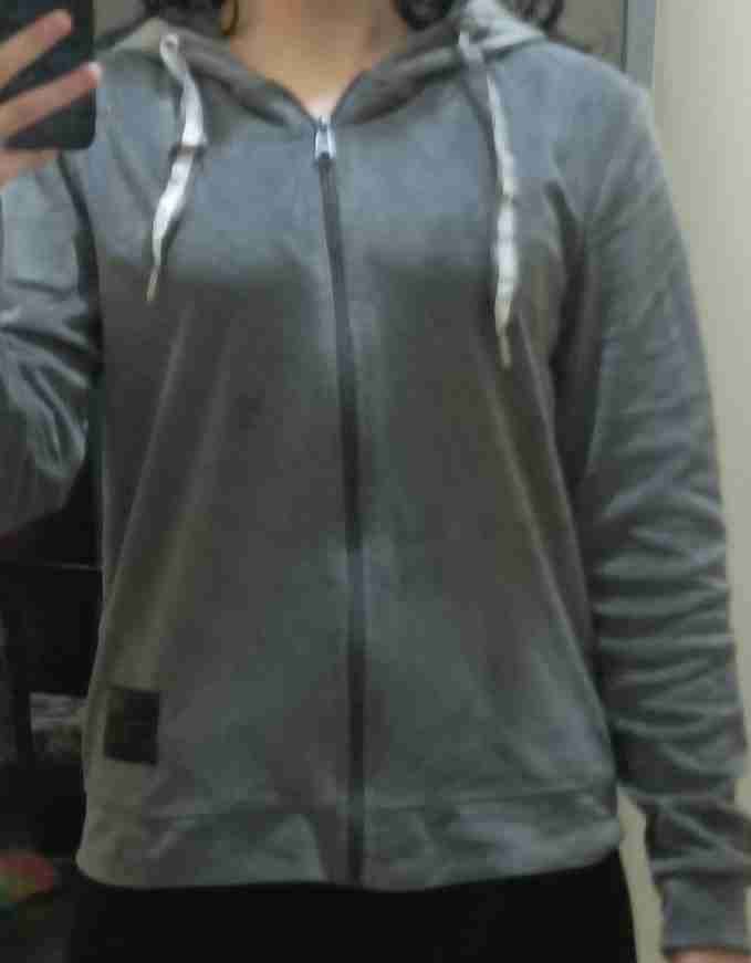 Tacones - miniatura 4