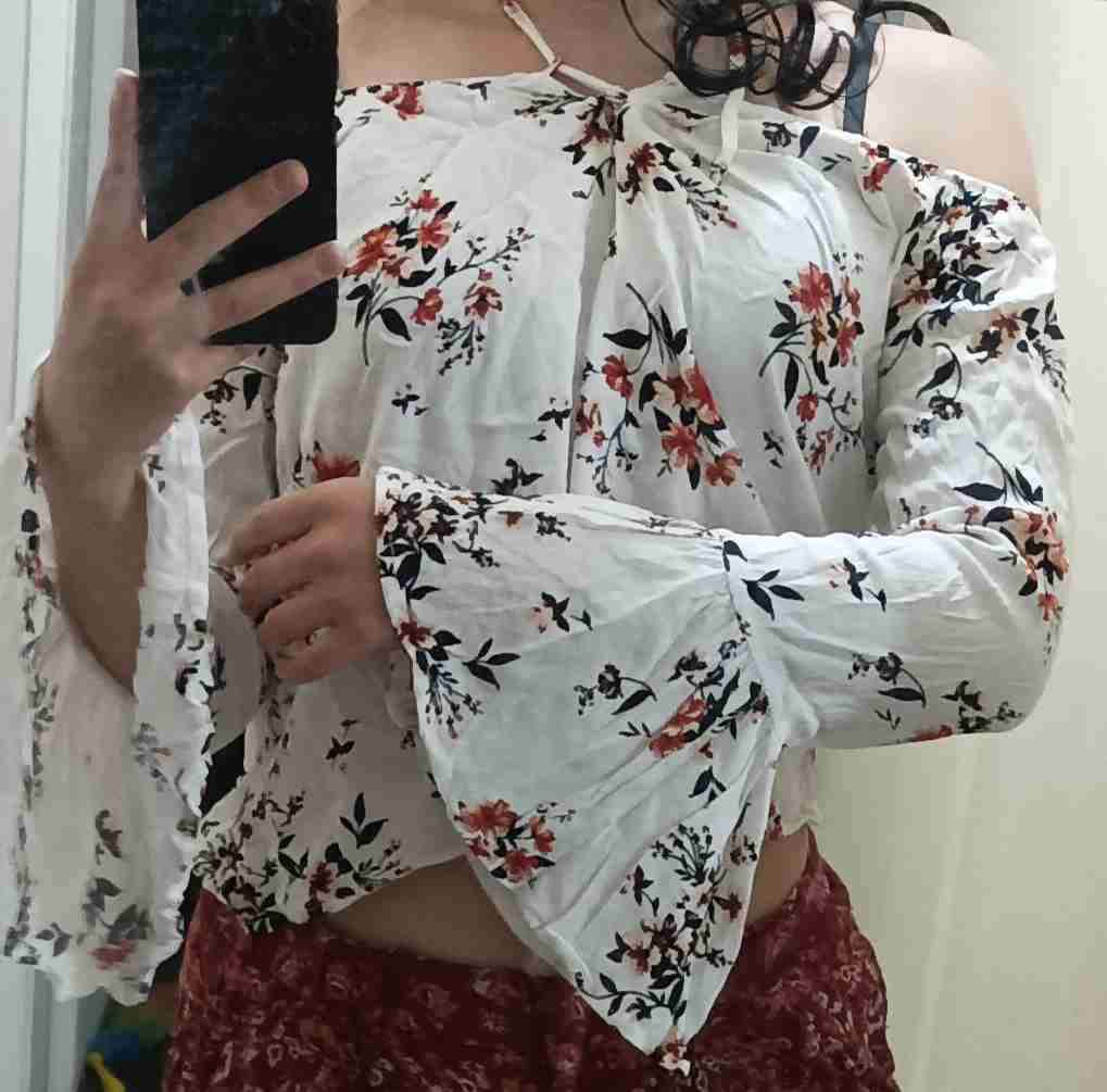 Tacones - miniatura 5