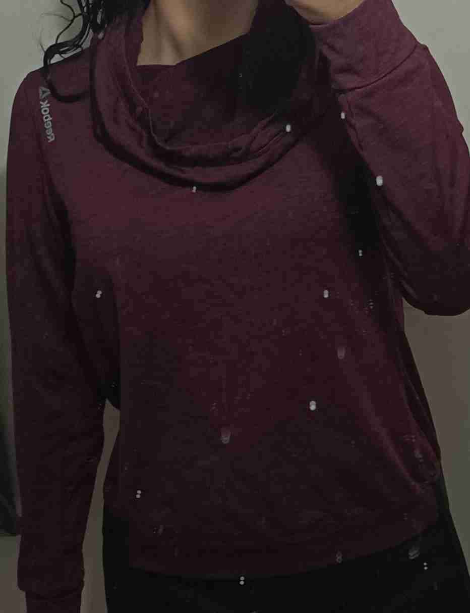 Tacones - miniatura 6