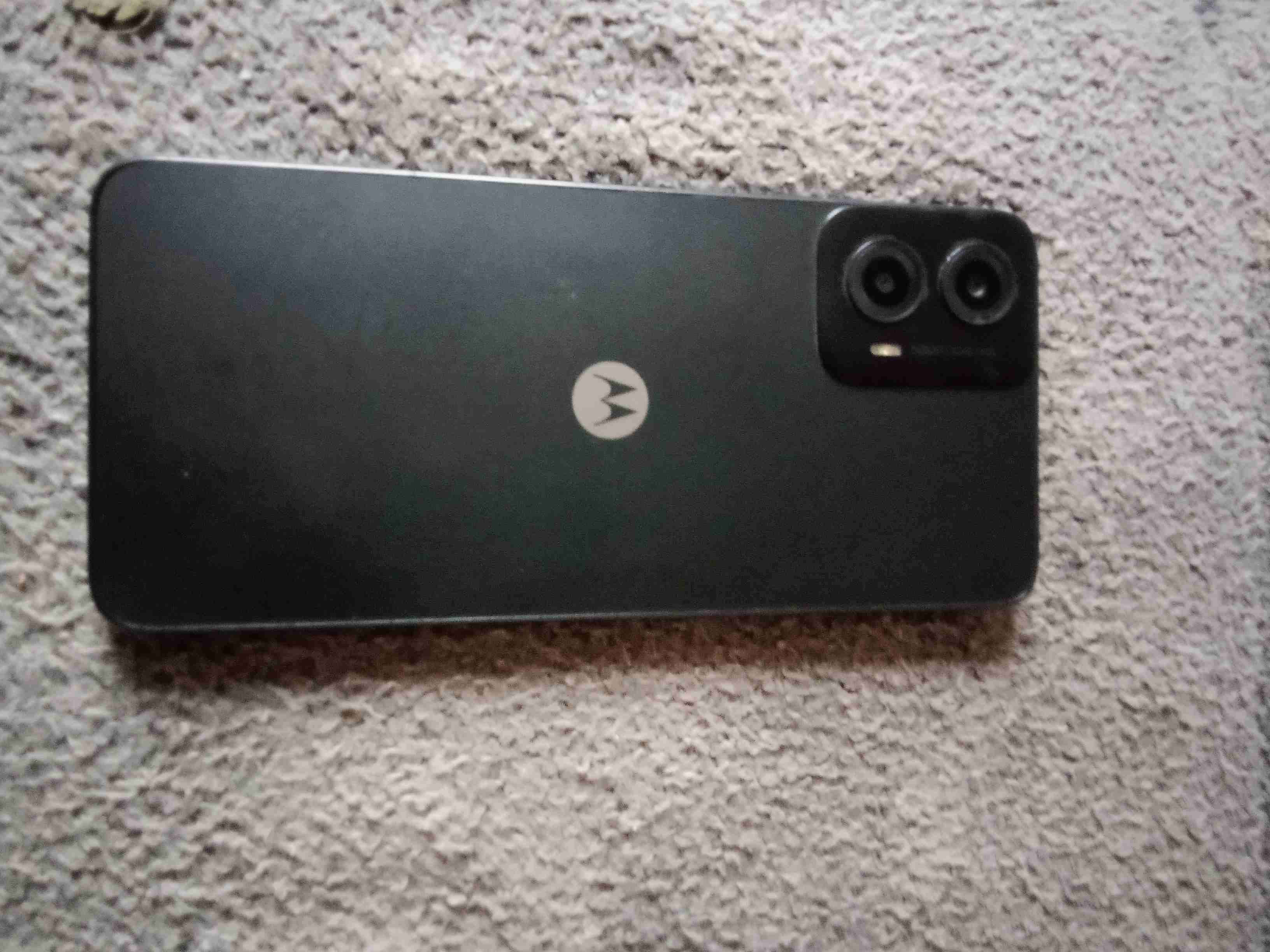 Motorola moto g34 5g - miniatura 1