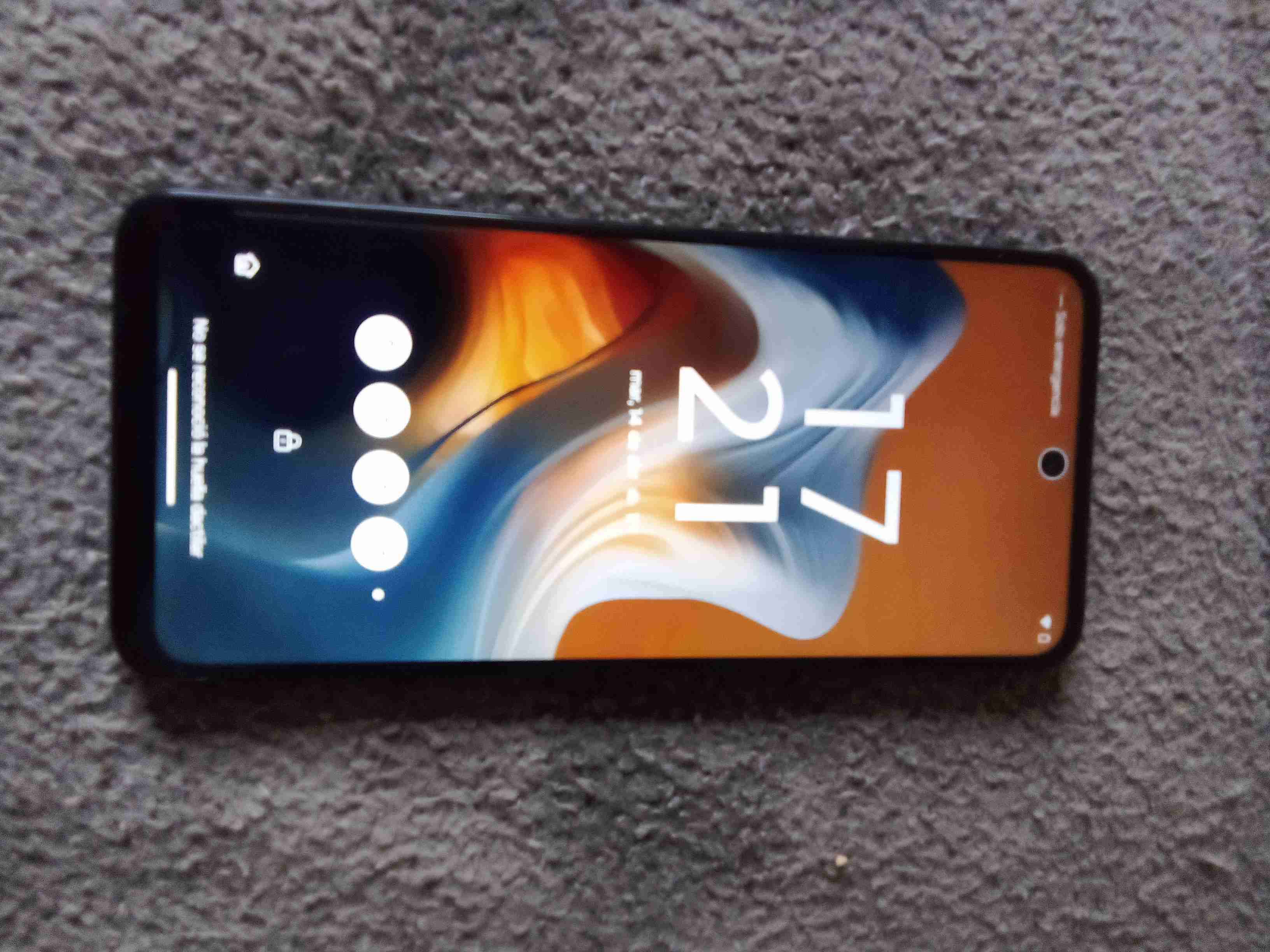 Motorola moto g34 5g - miniatura 2