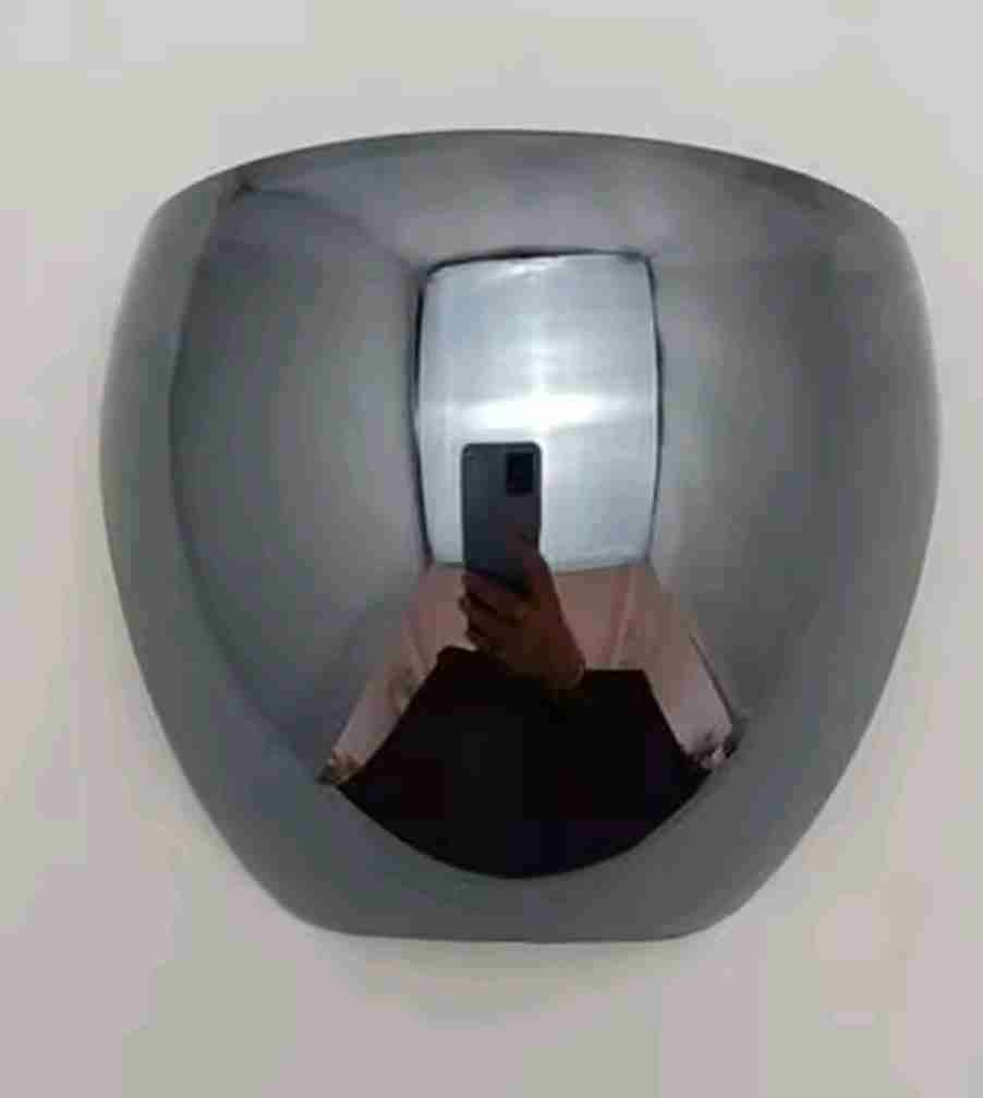 Visera protectora oscura - 6