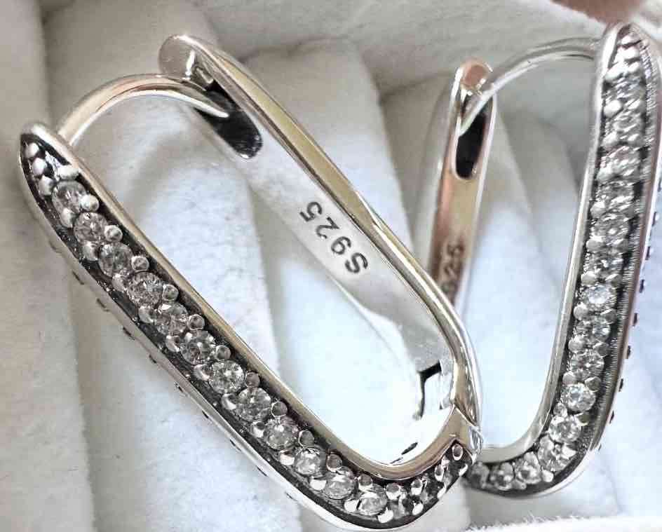 Collares plata con dijes delicados - 2