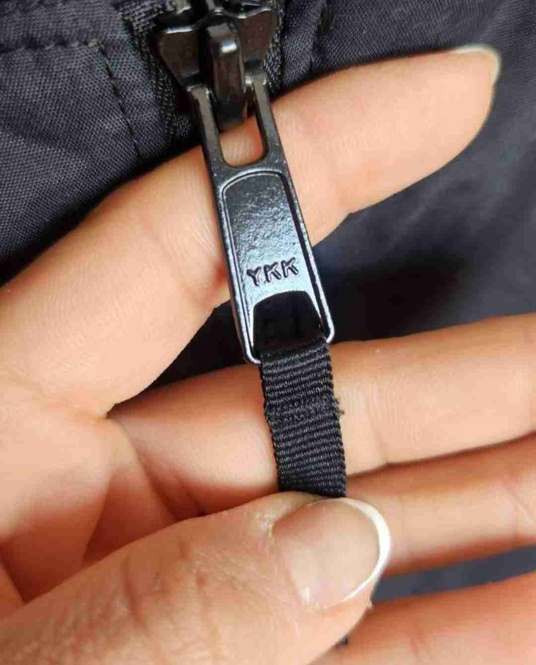 Traje de nieve columbia - 4