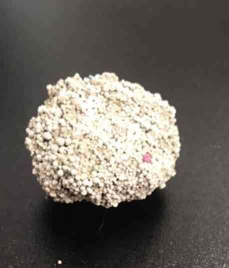 Arena Sanitaria 8kg BM - miniatura 4