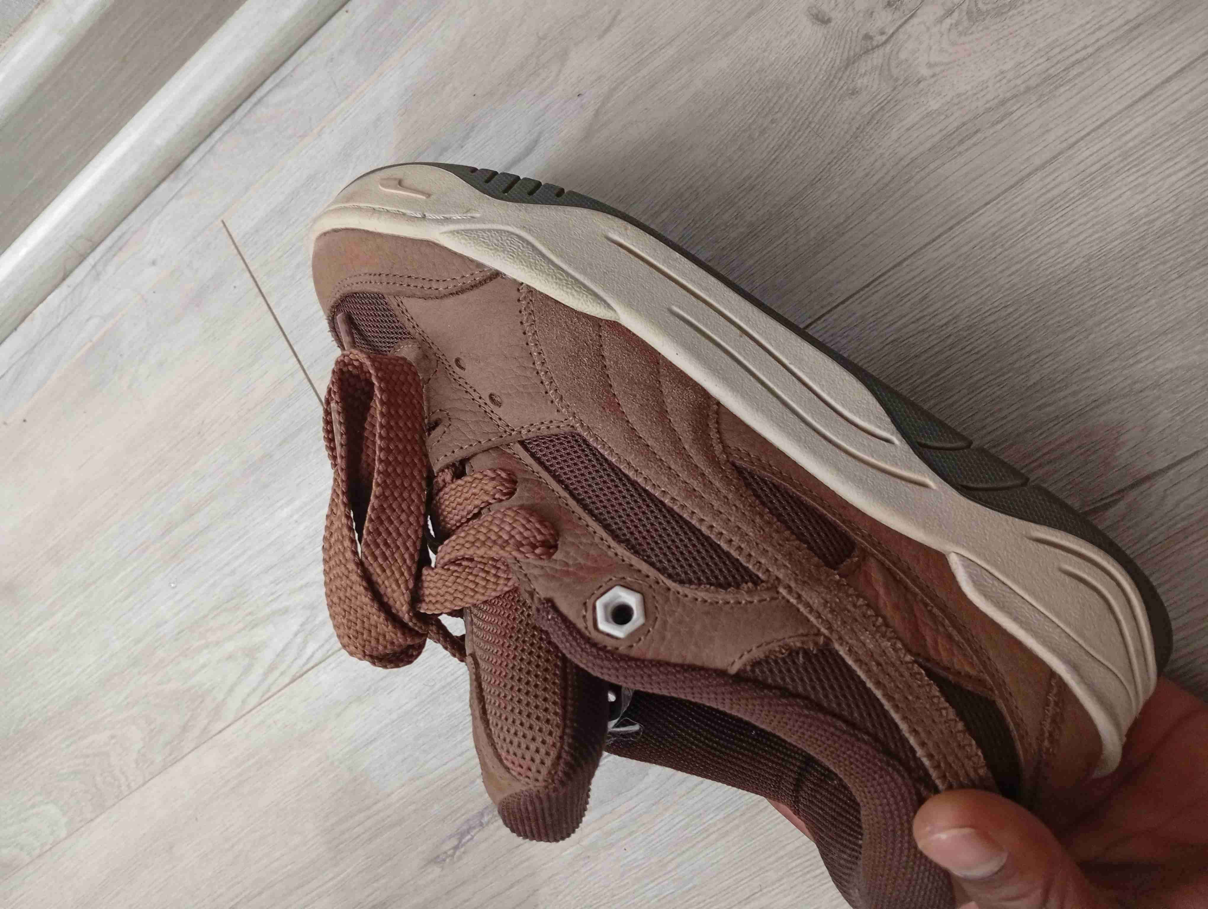 Zapatillas deportivas puma - 2