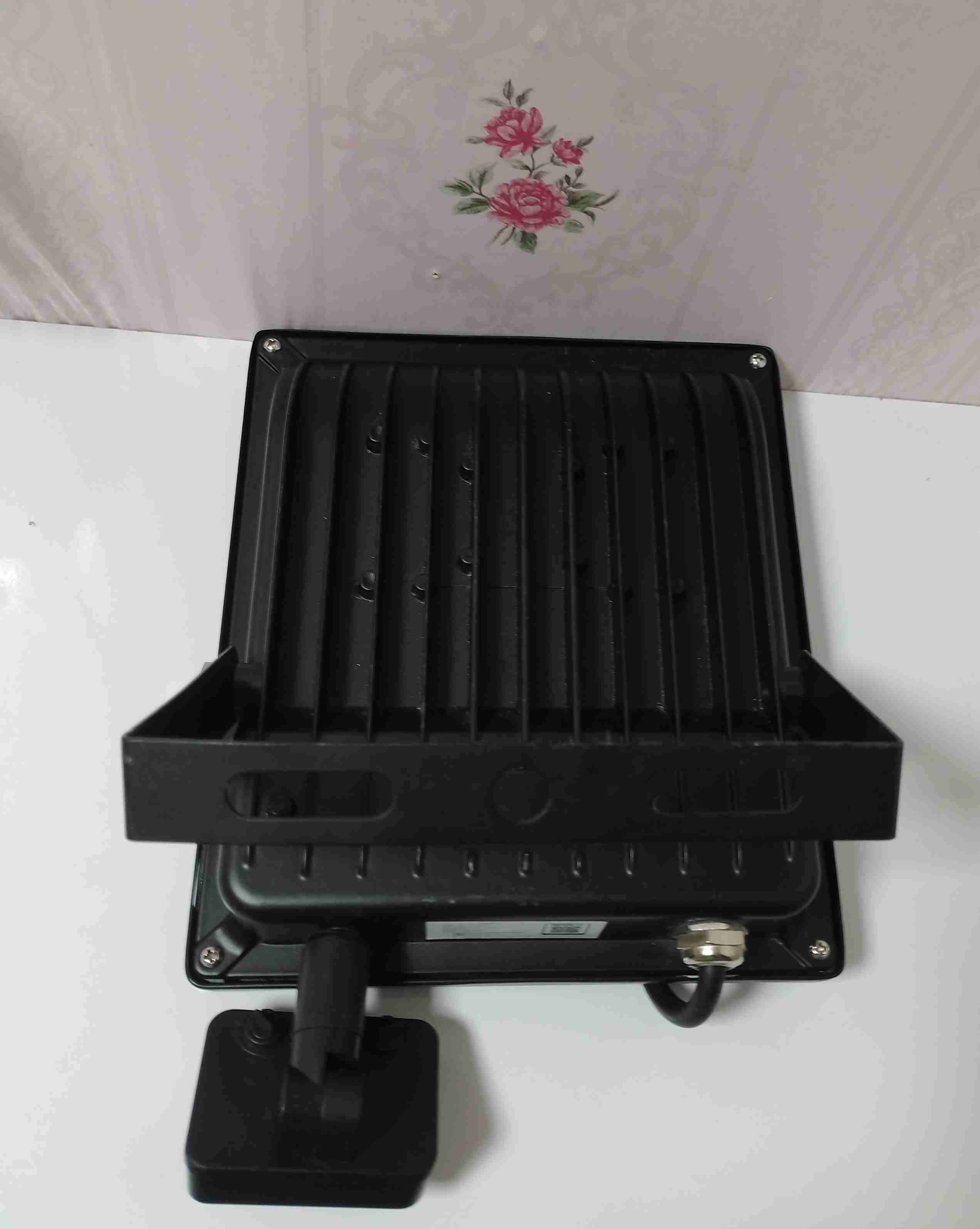 Reflector LED 30W IP65 - miniatura 5