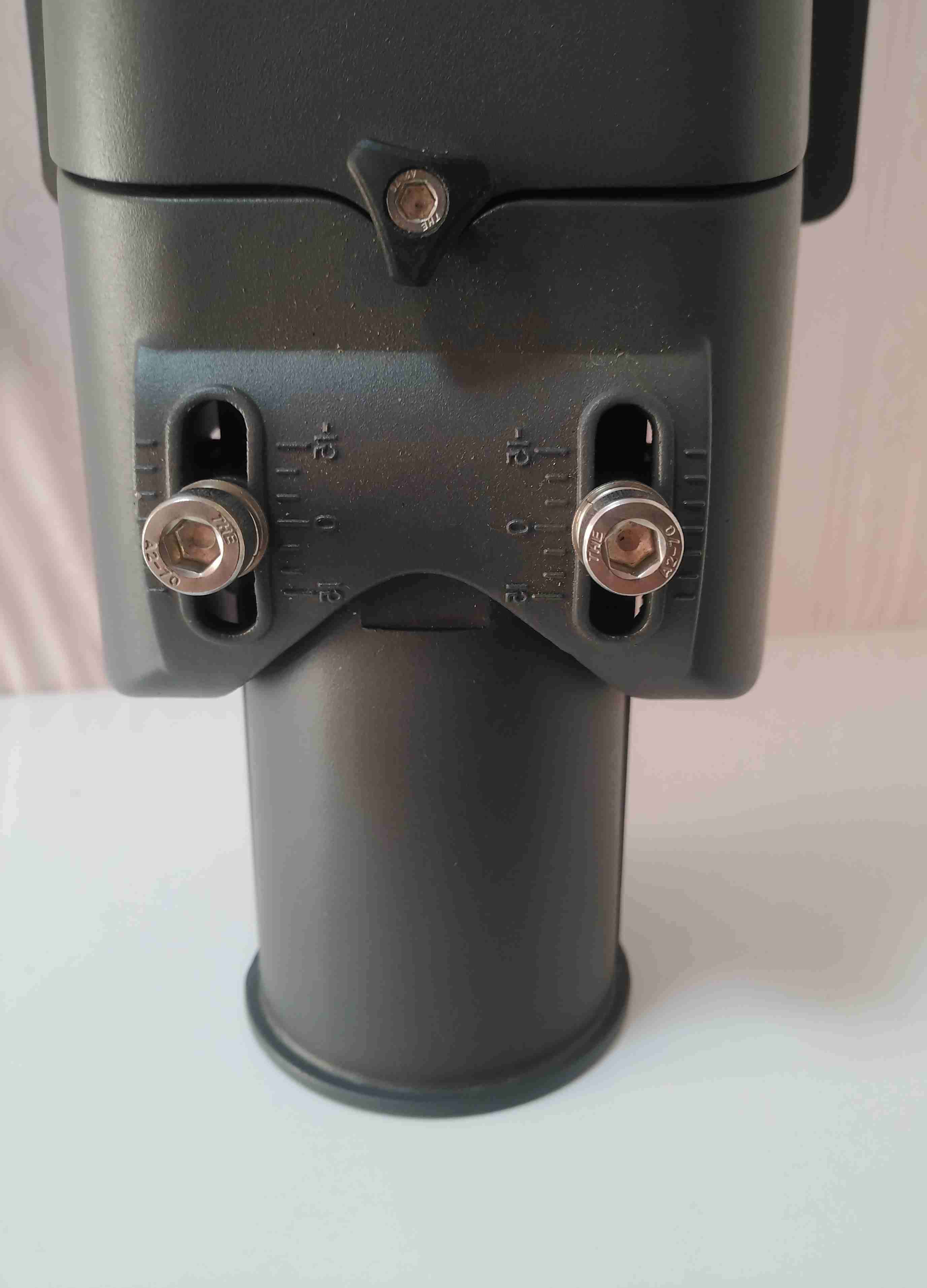 Luz LED para exteriores - miniatura 4