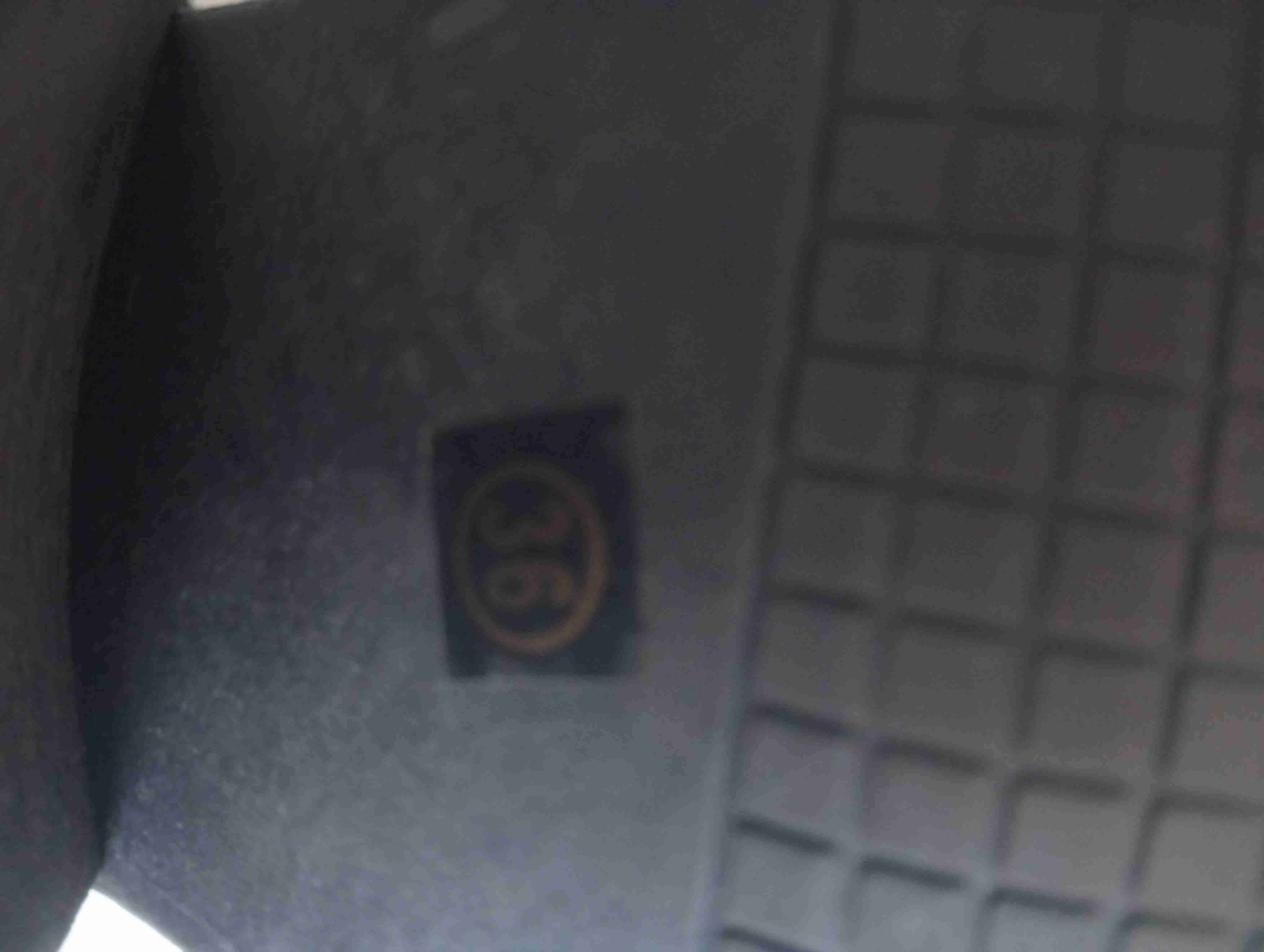 Botines negros con detalles metálicos - miniatura 3