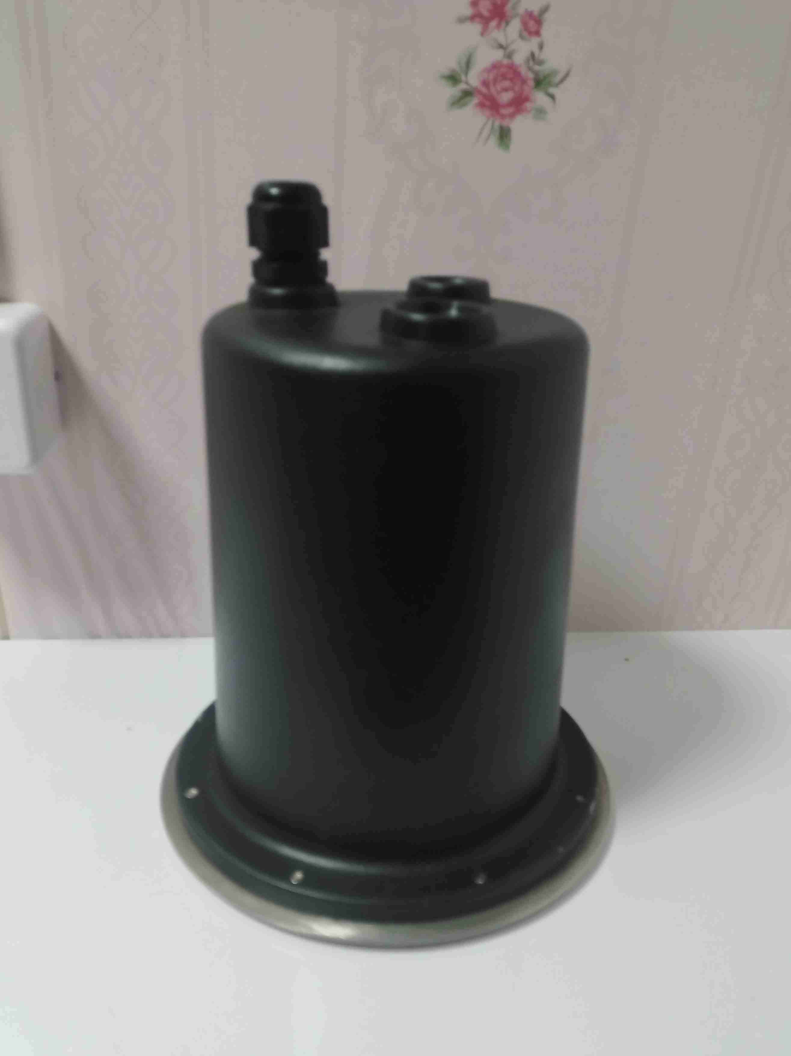 Foco para montaje empotrado - 3