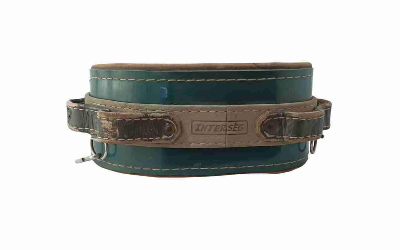 Cinturón de liniero maestro - miniatura 1