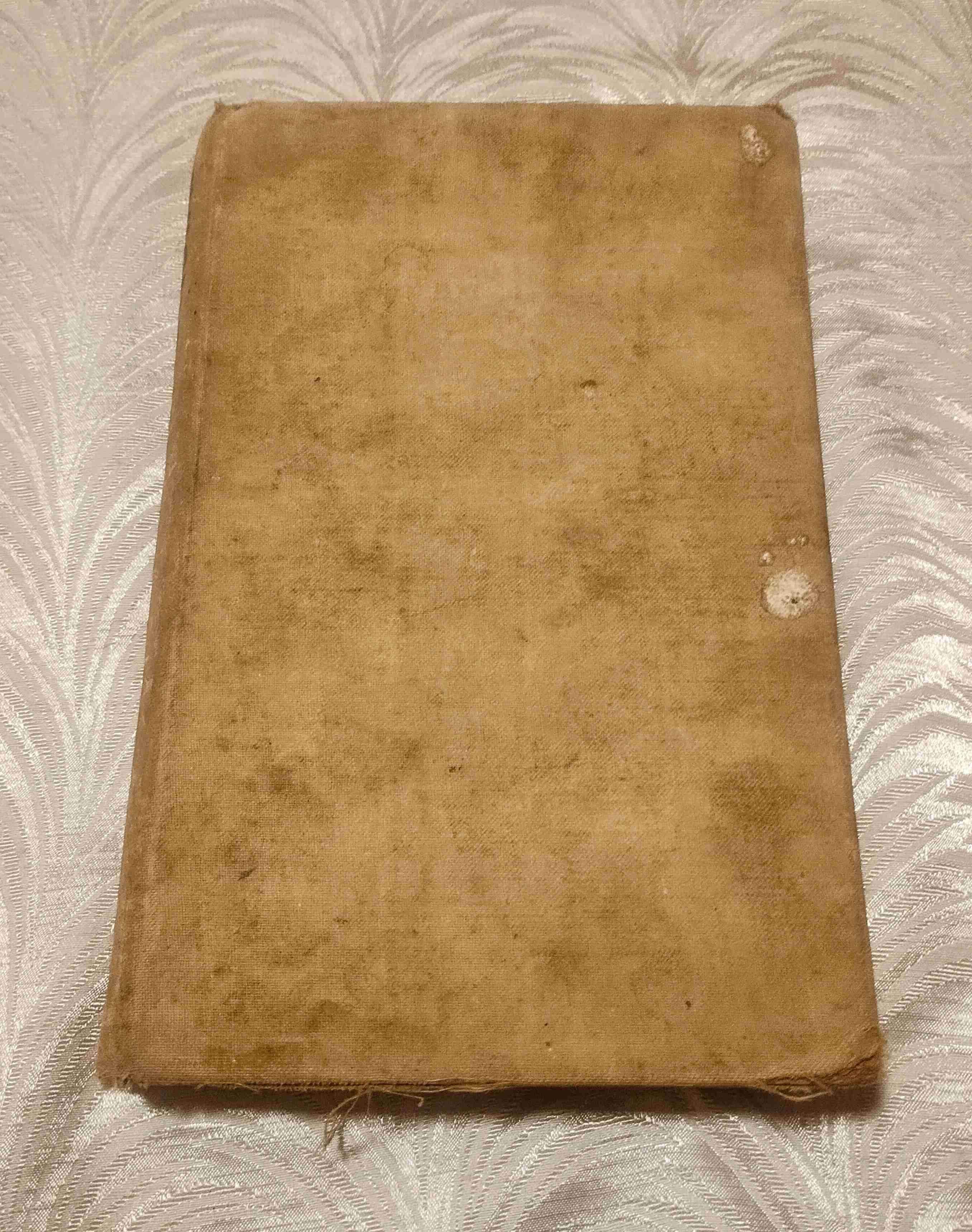 Libro La Segunda Guerra Mundial - miniatura 3